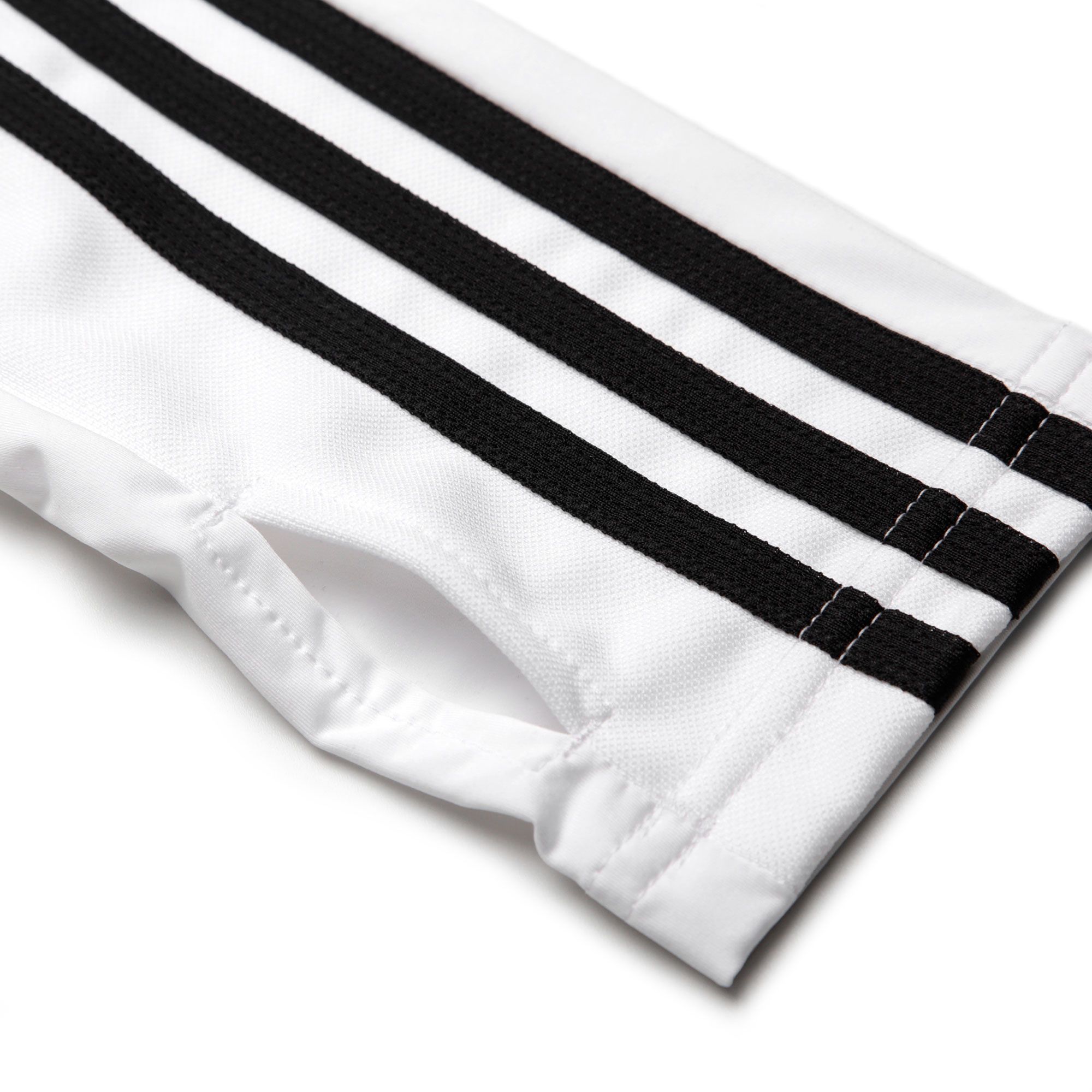 Sudadera de Training Juventus Turín 2019/2020 Blanco - Fútbol Factory