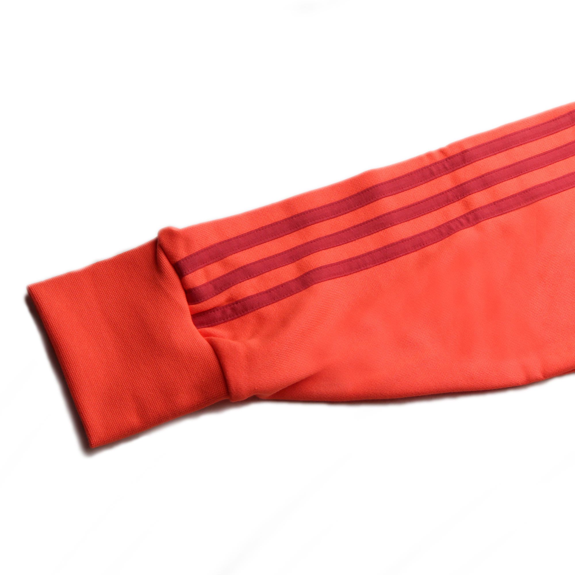 Sudadera de Paseo del Bayern Munich 2019/2020 Rojo - Fútbol Factory
