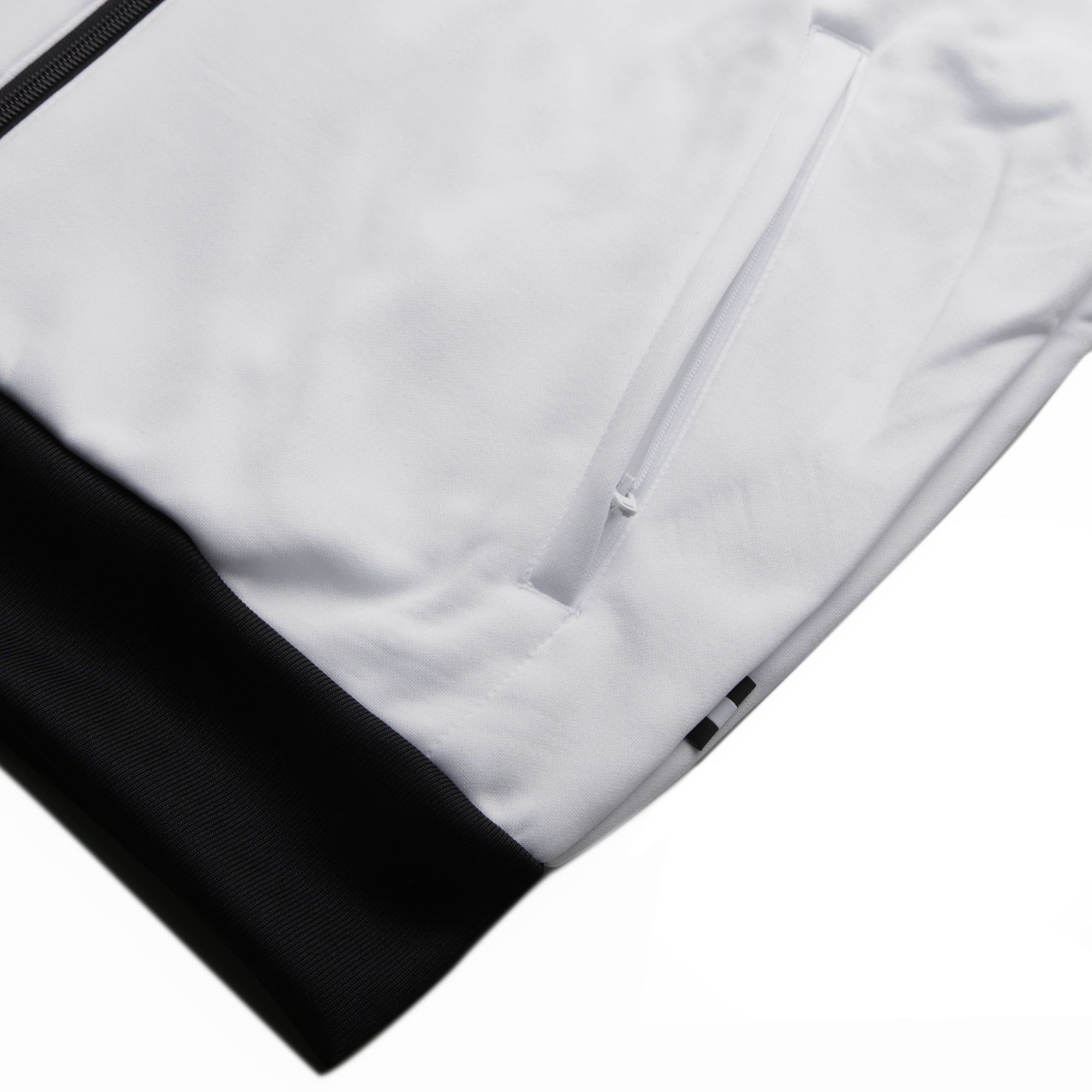 Chaqueta de Paseo Juventus Turín 2019/2020 Negro - Fútbol Factory