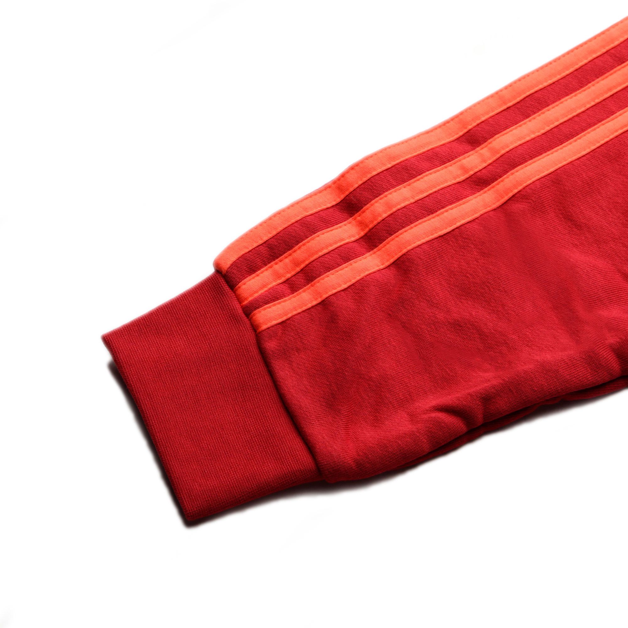 Chaqueta de Paseo Bayern Munich 2019/2020 Rojo - Fútbol Factory