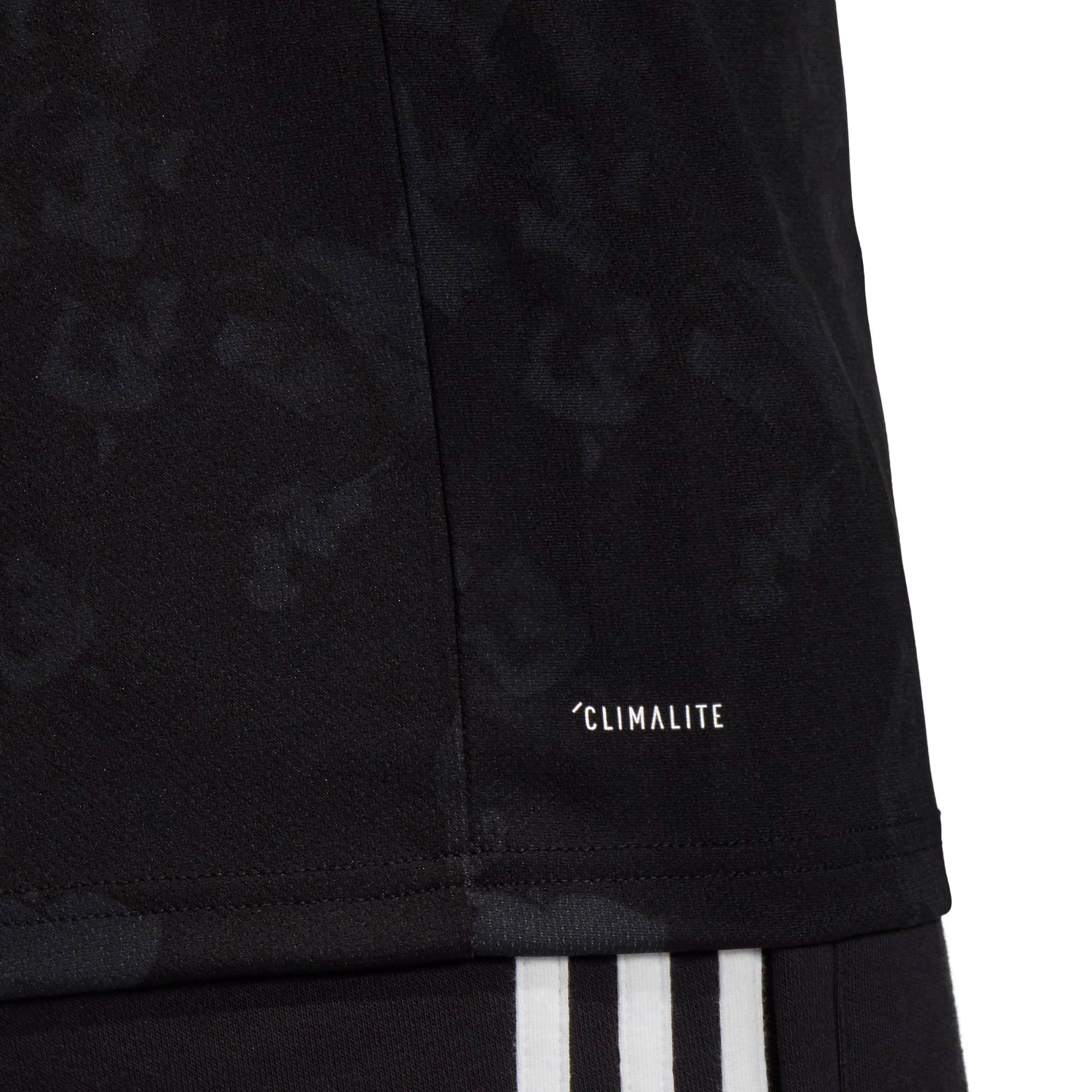 Camiseta 3ª Manchester United 2019/2020 - Fútbol Factory