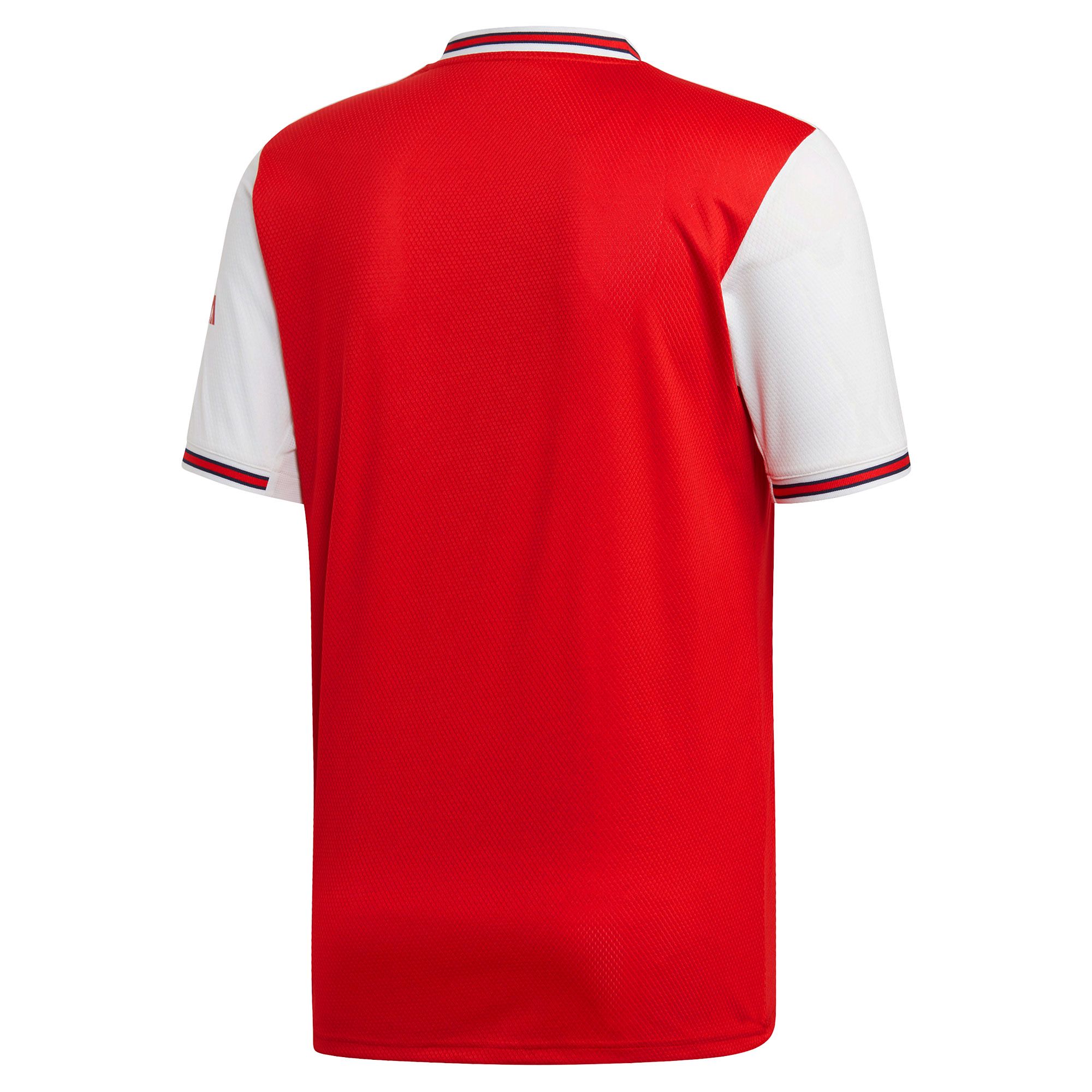 Camiseta 1ª Arsenal FC 2019/2020 - Fútbol Factory