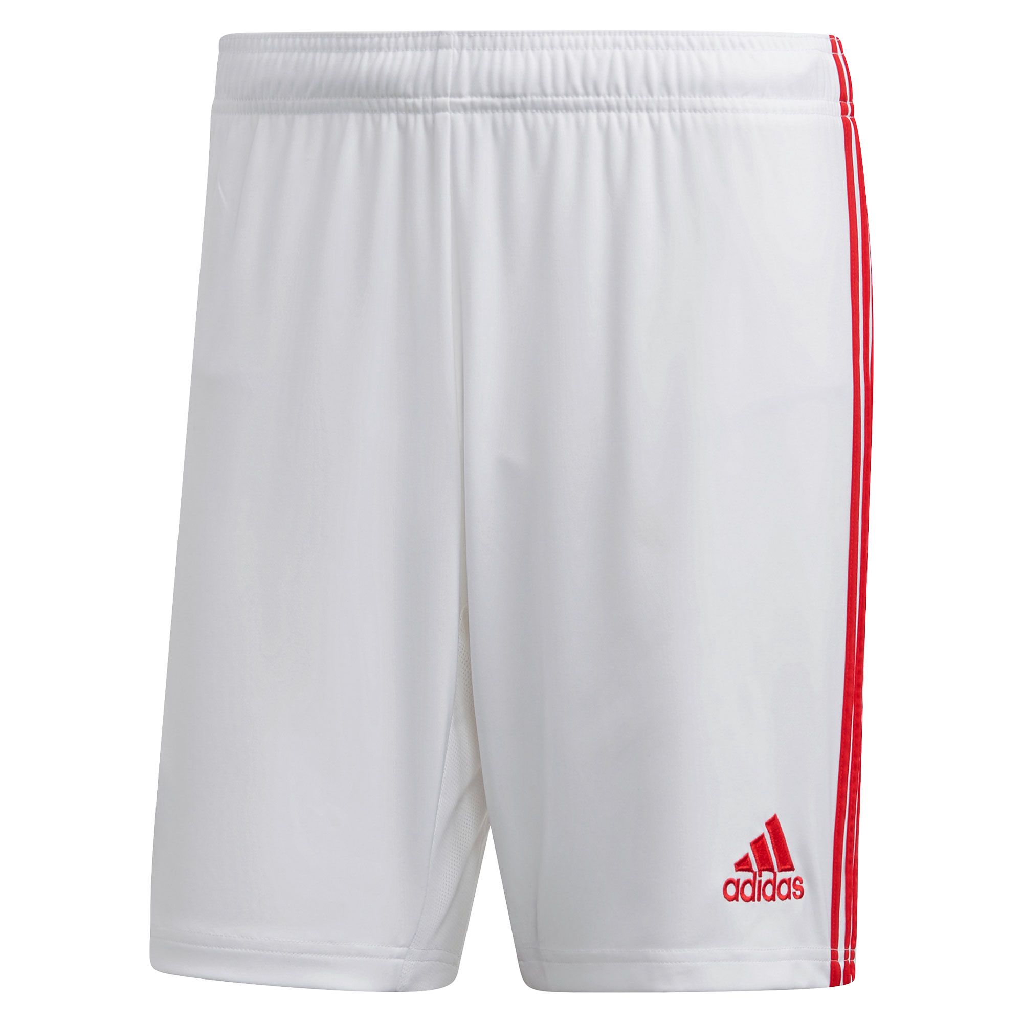 Pantalón 1ª Arsenal FC 2019/2020 Blanco - Fútbol Factory
