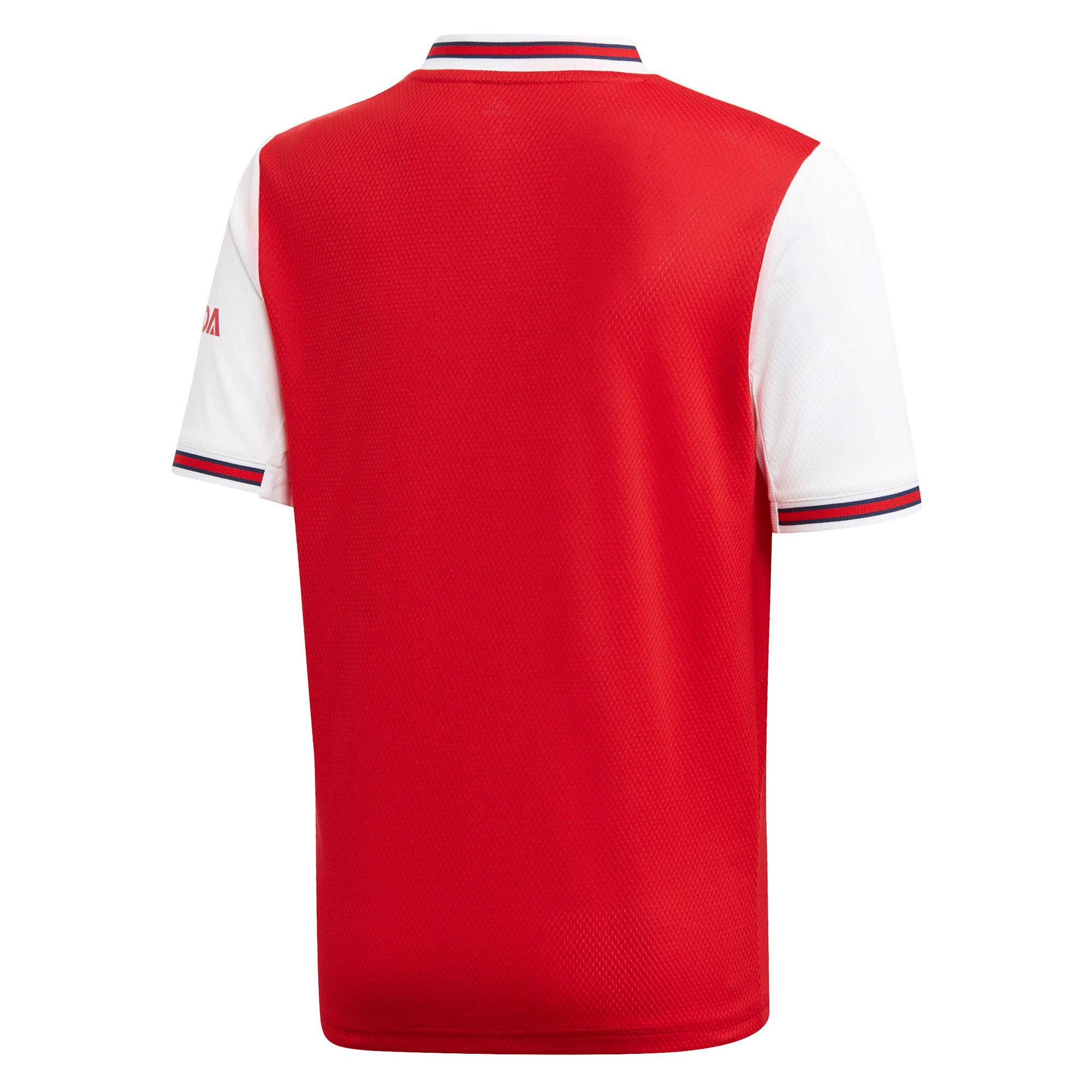 Camiseta 1ª Arsenal FC 2019/2020 Junior - Fútbol Factory