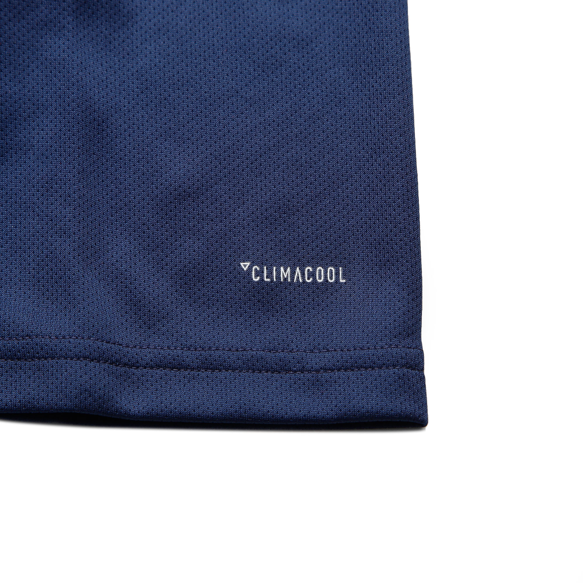 Camiseta de Training Arsenal FC 2019/2020 Marino Rojo - Fútbol Factory