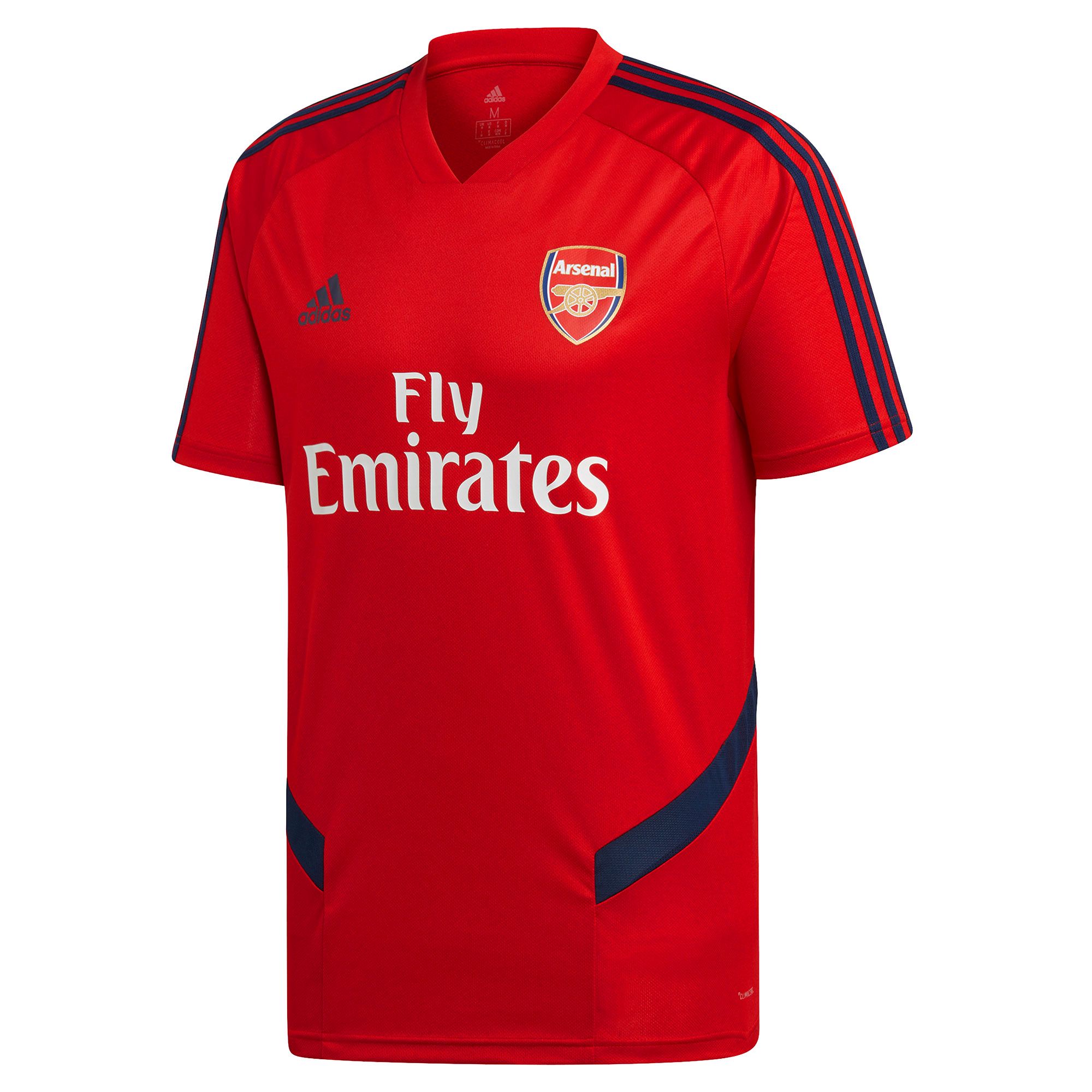 Equipacion arsenal 2019 sale