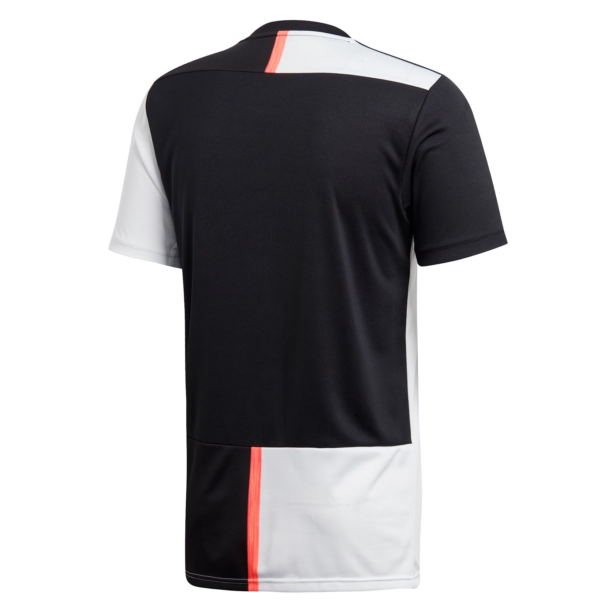 Camiseta 1ª Juventus de Turin 2019/2020 - Fútbol Factory
