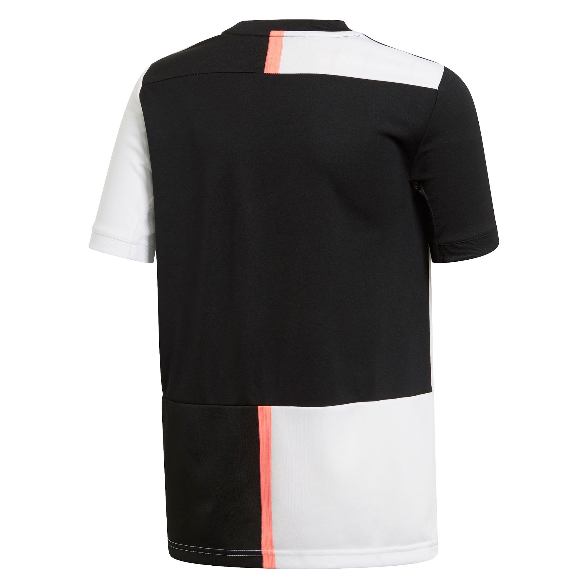 Camiseta 1ª Juventus de Turin 2019/2020 Junior - Fútbol Factory