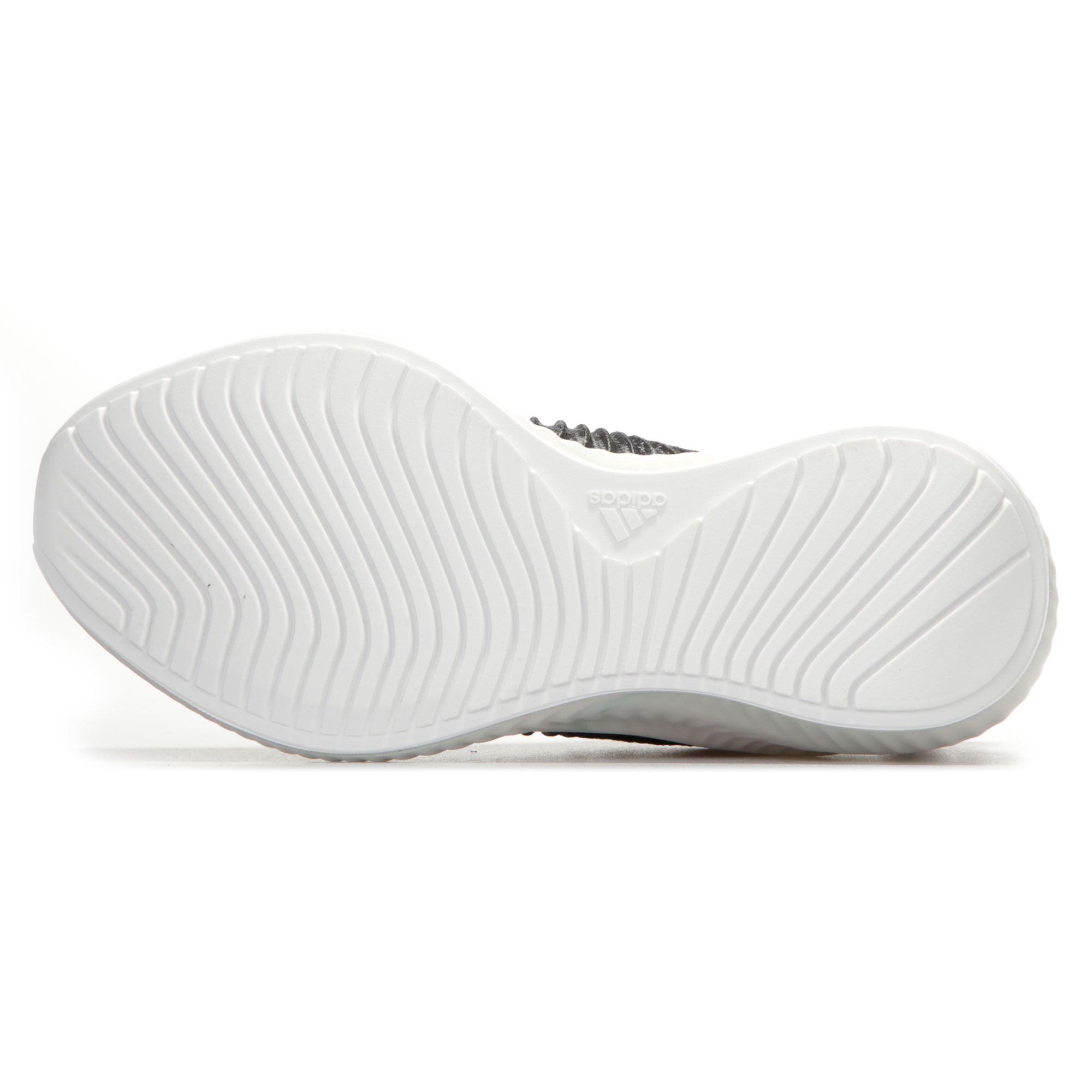 Zapatillas de Running Alphabounce+ Run Parley Mujer Negro - Fútbol Factory