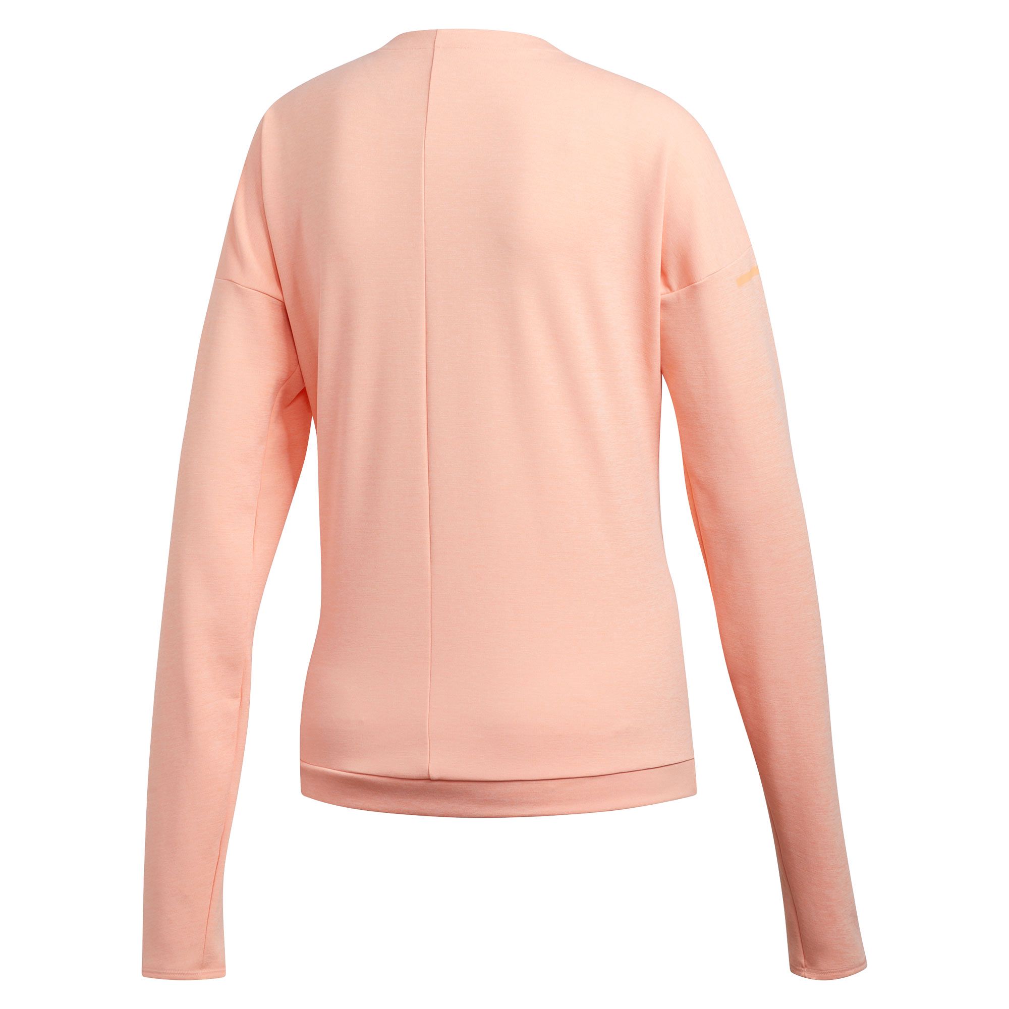 Sudadera de Running Supernova Run Cru - Fútbol Factory