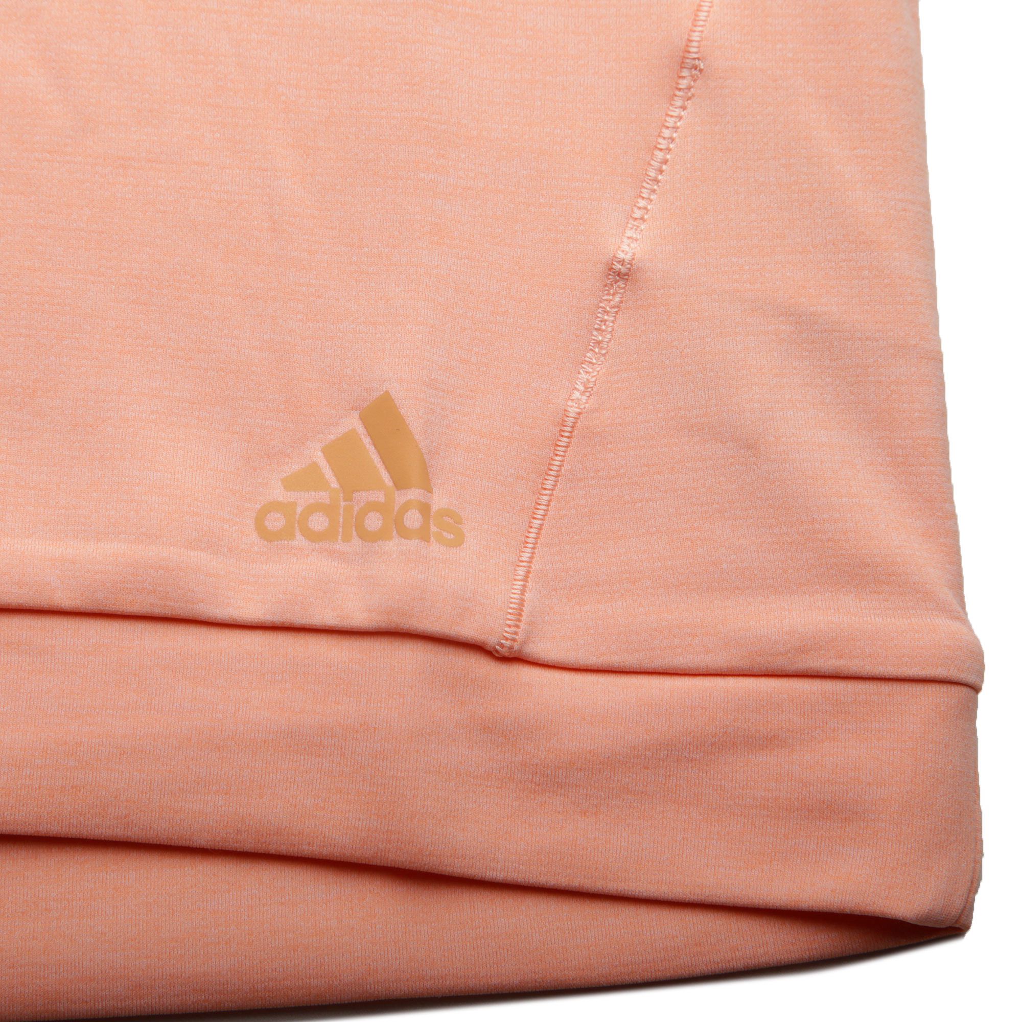 Sudadera de Running Supernova Run Cru - Fútbol Factory