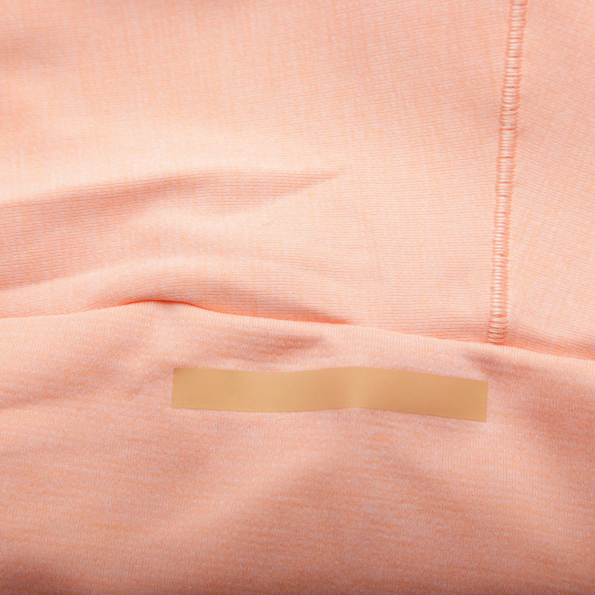 Sudadera de Running Supernova Run Cru - Fútbol Factory