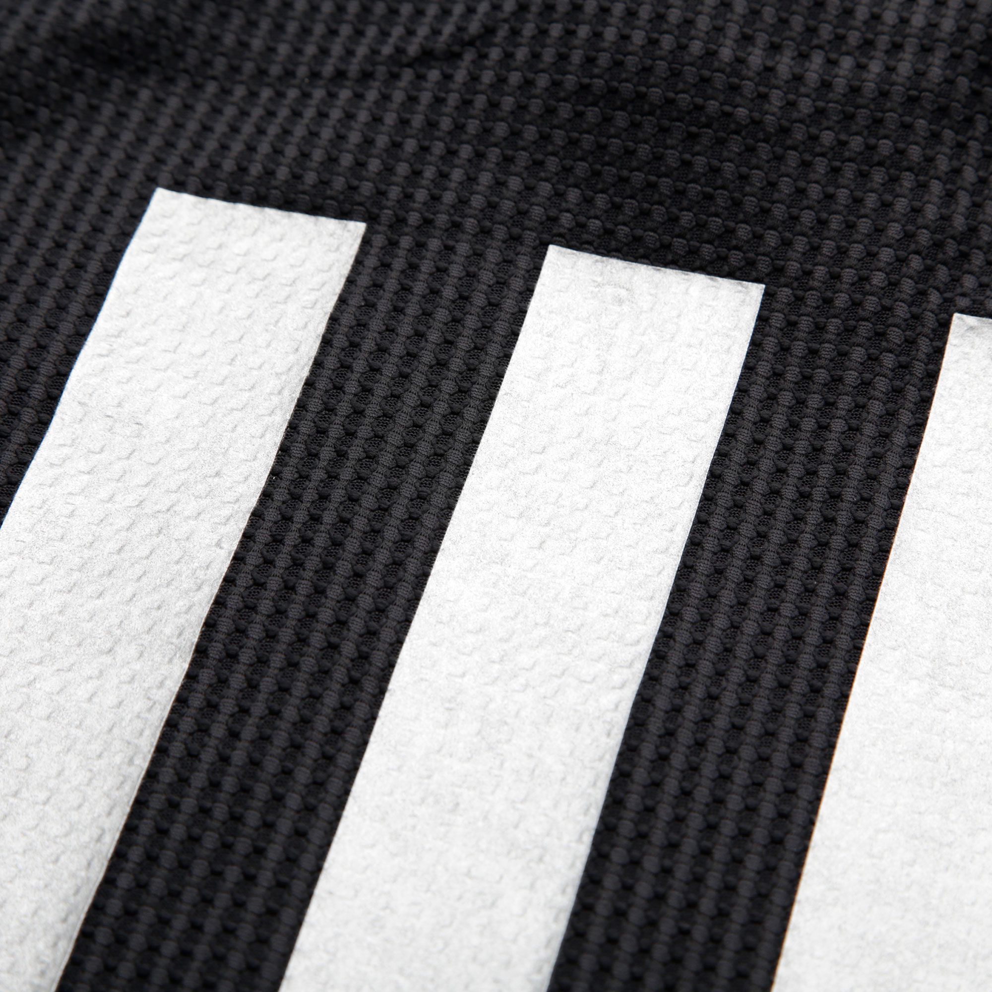 Sudadera con Capucha de Running Adapt To Chaos Negro - Fútbol Factory