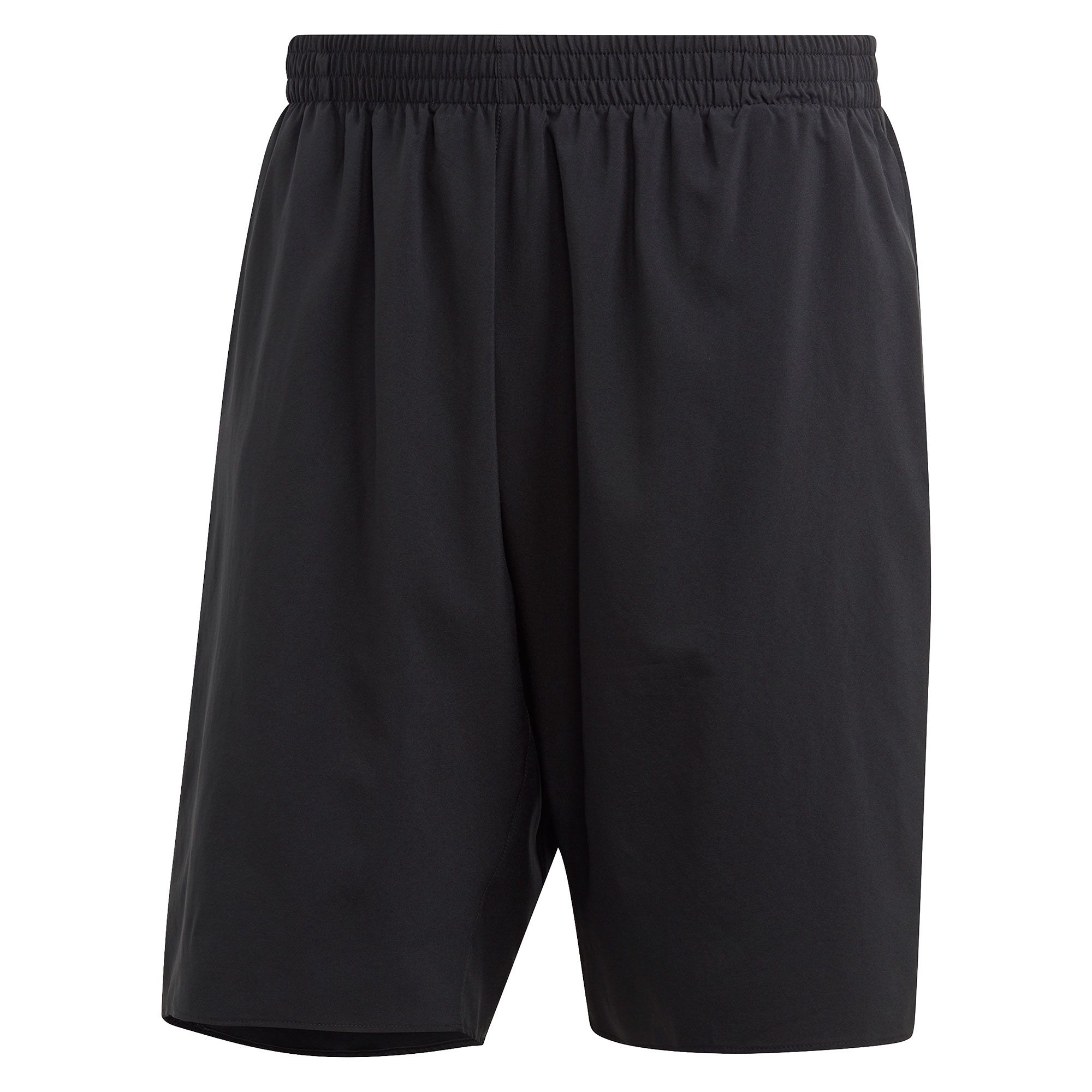 Pantalón de Running Supernova Pure Parley Negro - Fútbol Factory