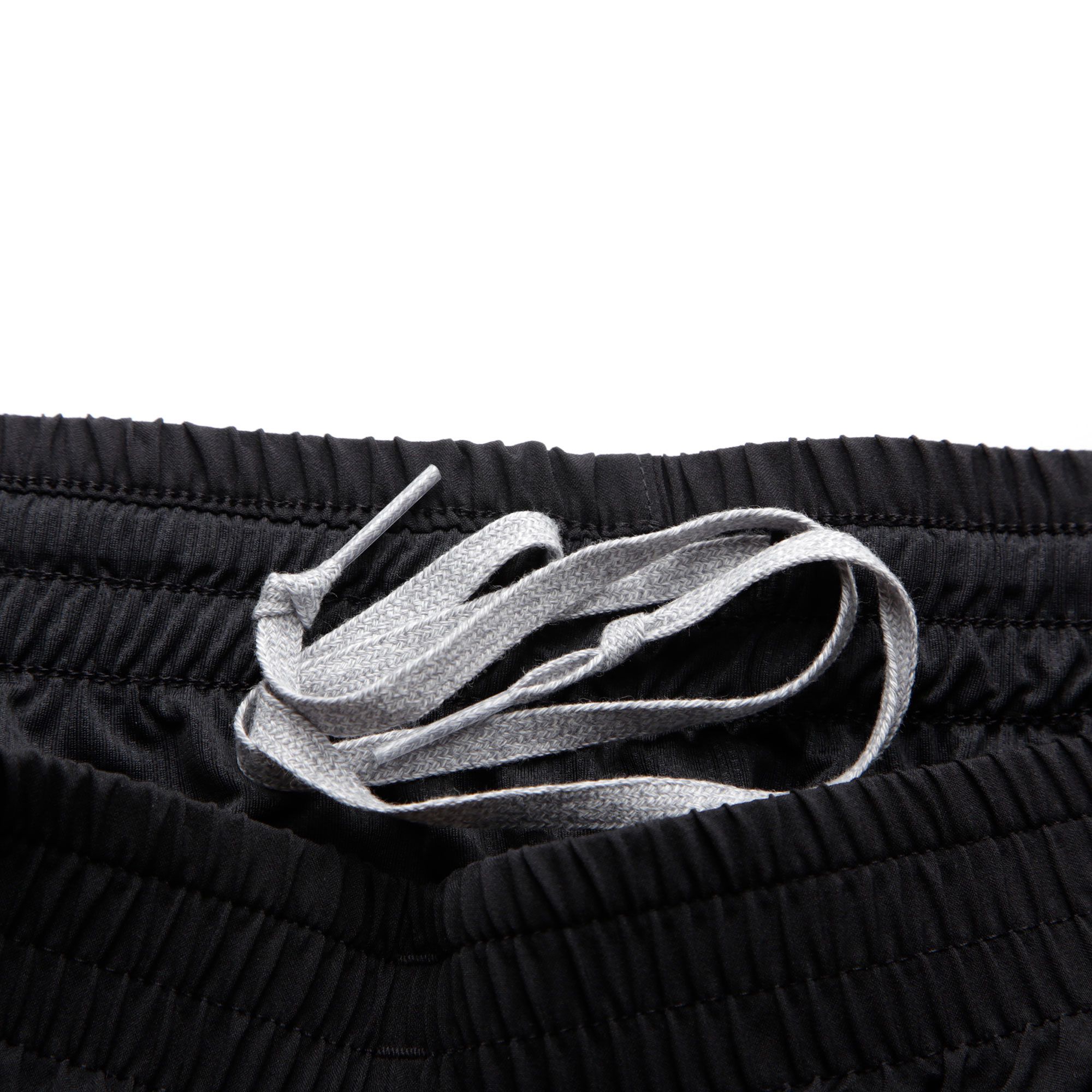 Pantalón de Running Supernova Pure Parley Negro - Fútbol Factory
