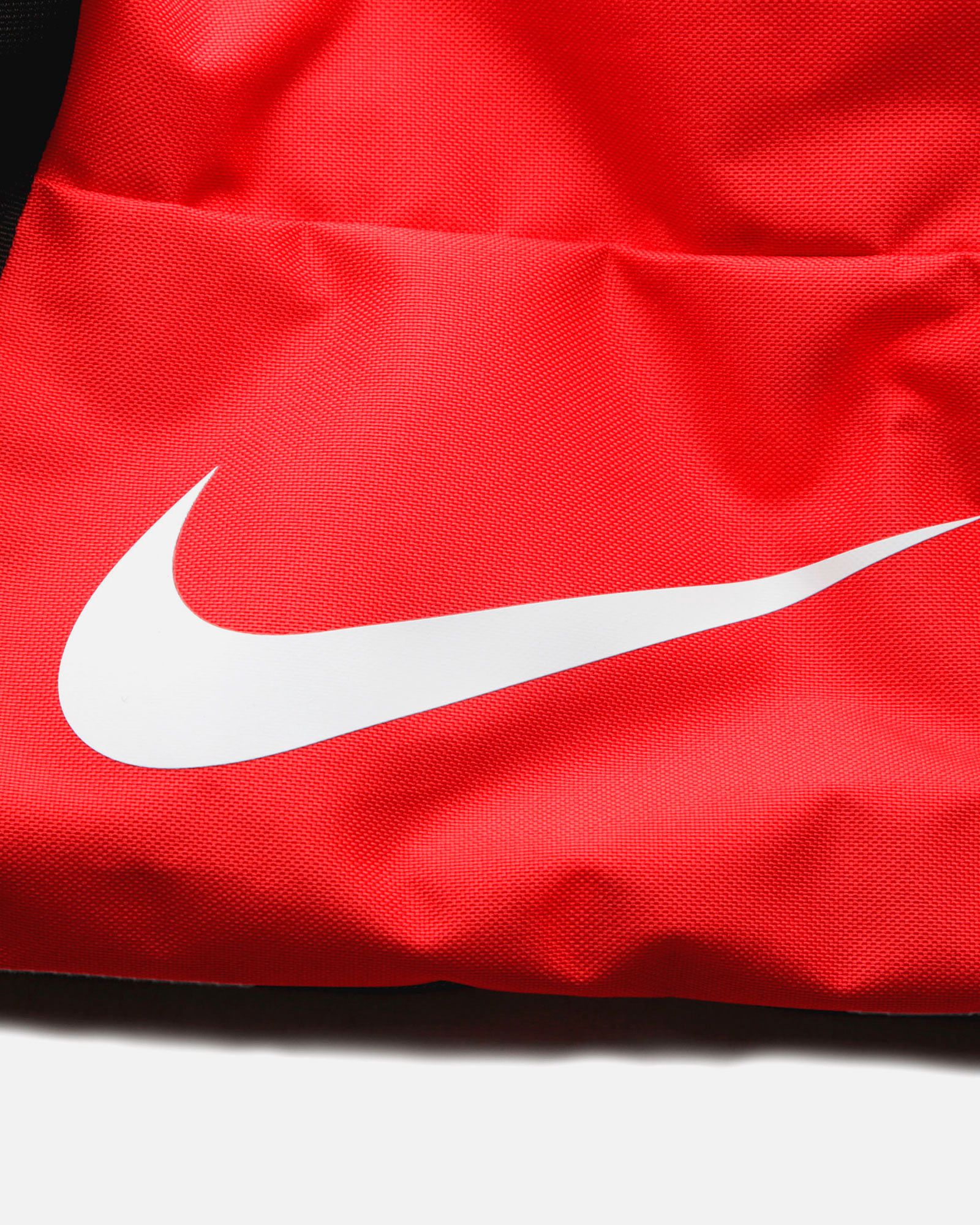 Bolsa de Deporte Academy Team HC Mediano Rojo - Fútbol Factory