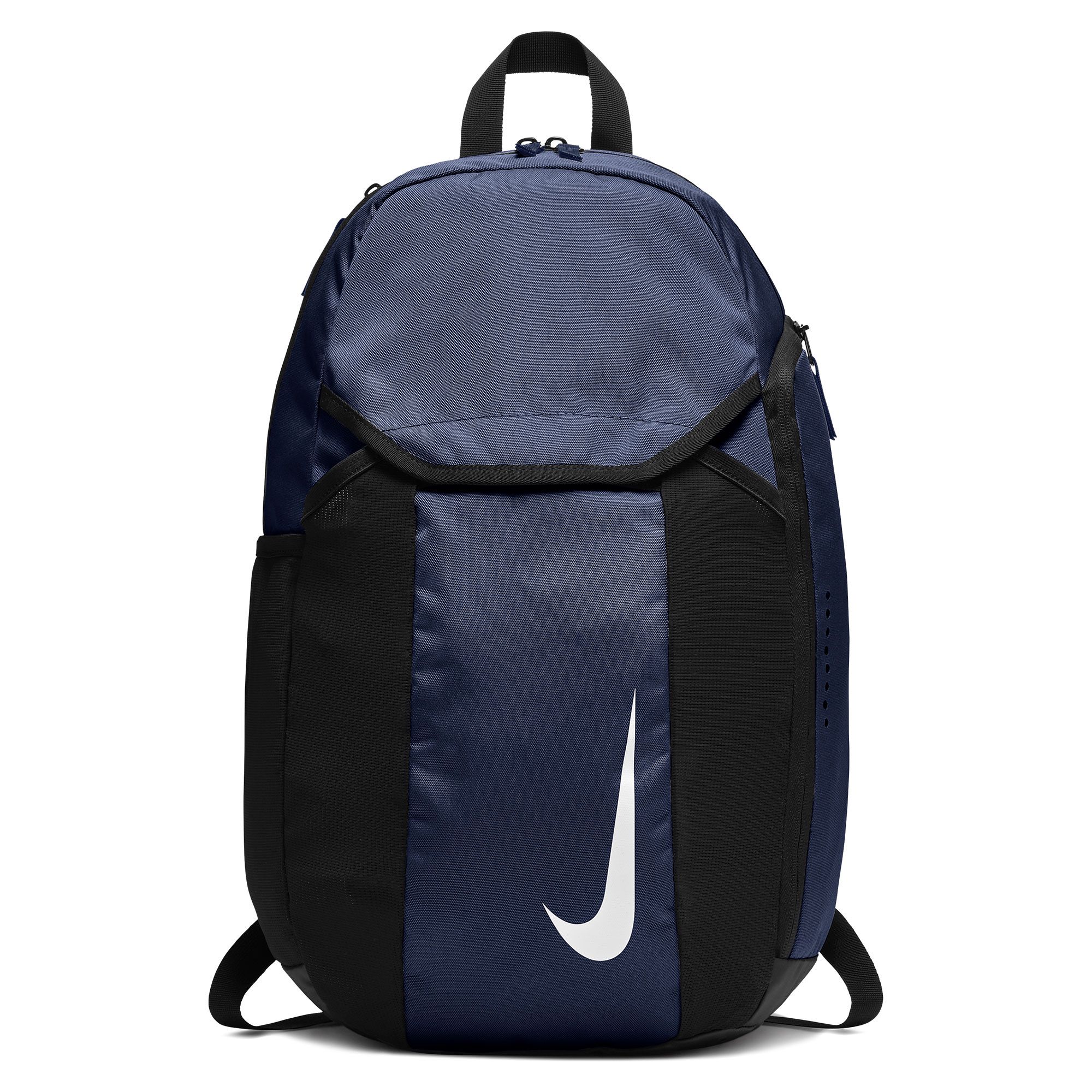 Mochila Club Team Marino - Fútbol Factory