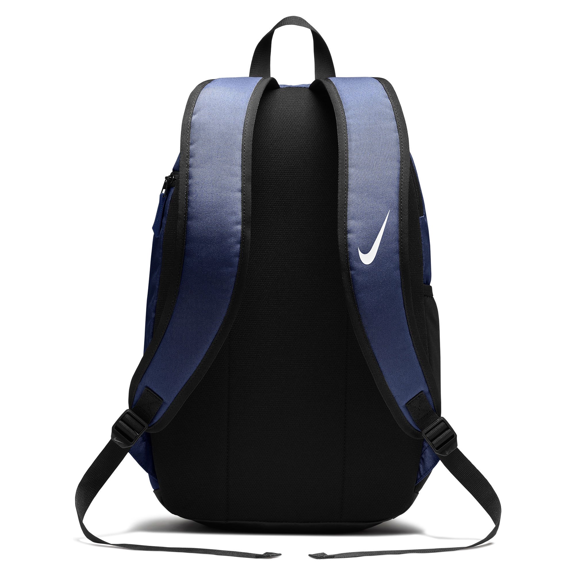Mochila Club Team Marino - Fútbol Factory