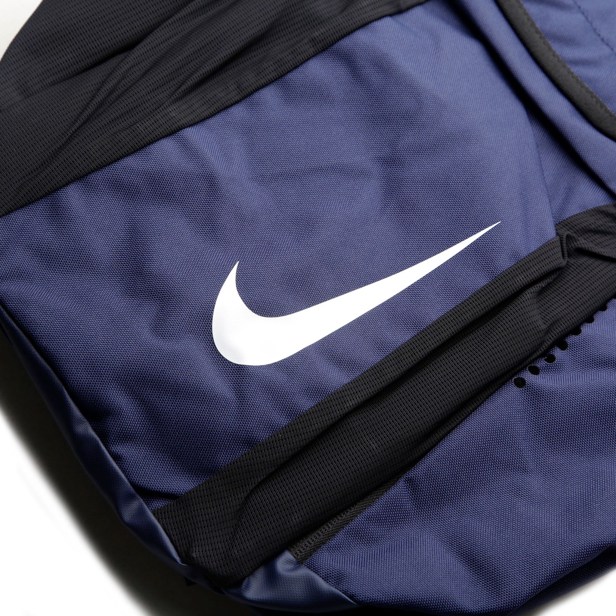 Mochila Club Team Marino - Fútbol Factory