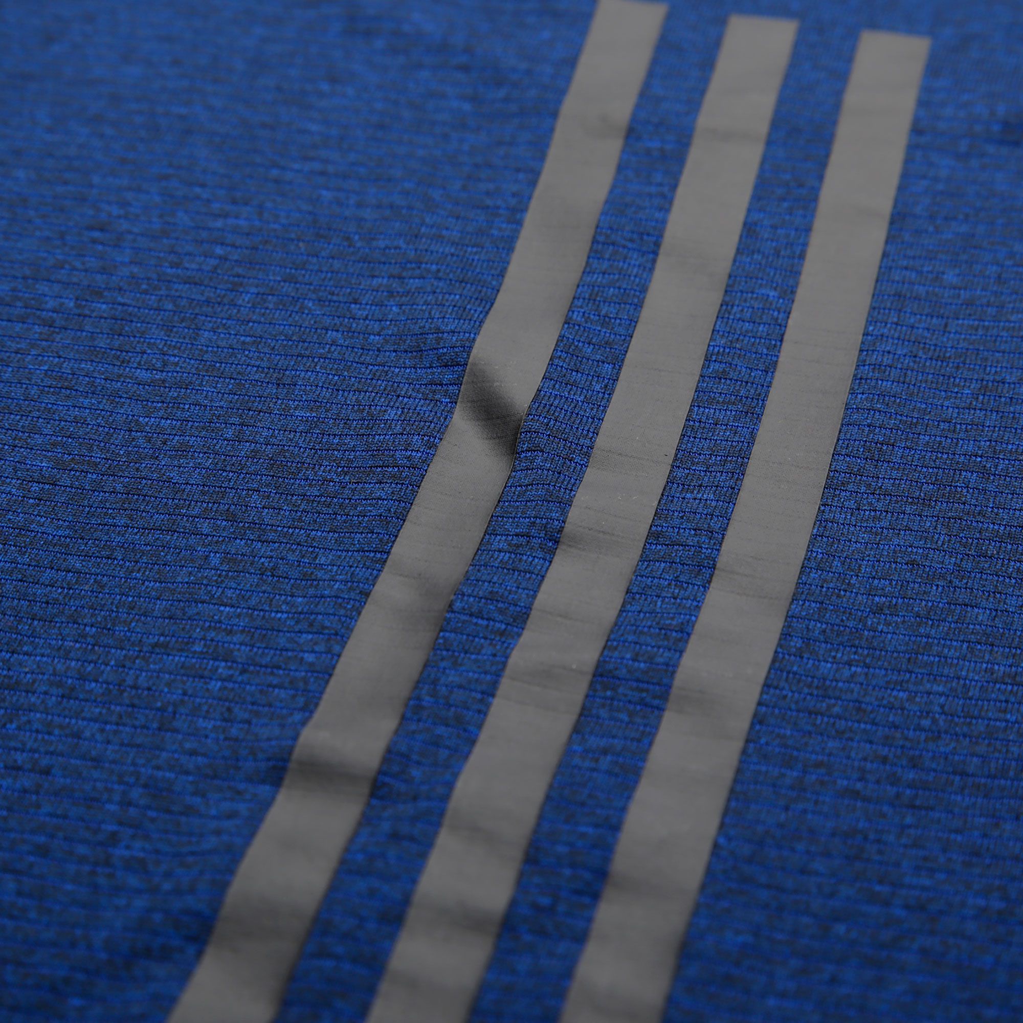 Camiseta de Training FreeLift Tech Climacool Azul - Fútbol Factory