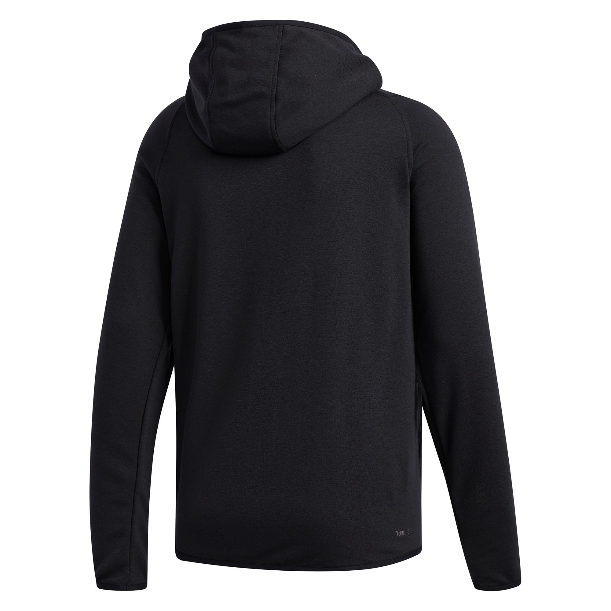 Chaqueta de Training Freelift Prime Negro - Fútbol Factory