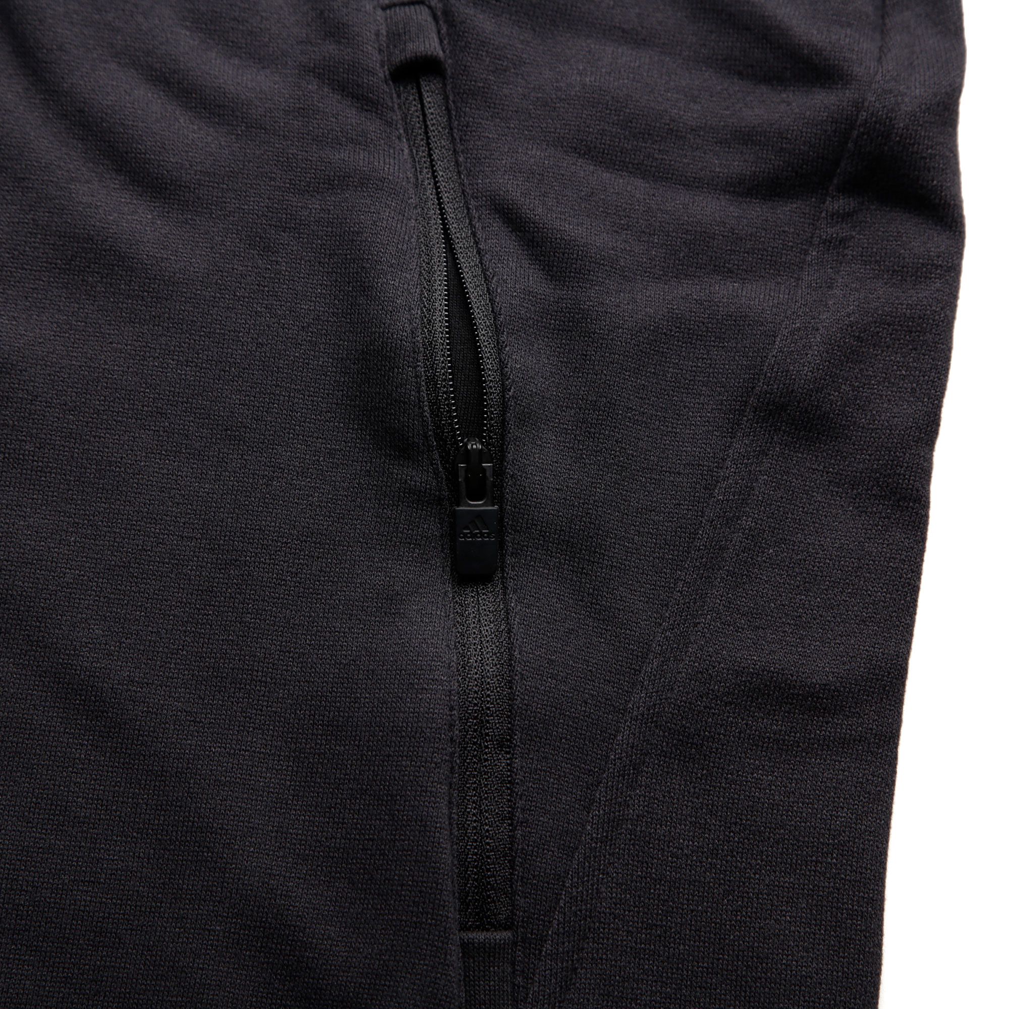 Chaqueta de Training Freelift Prime Negro - Fútbol Factory