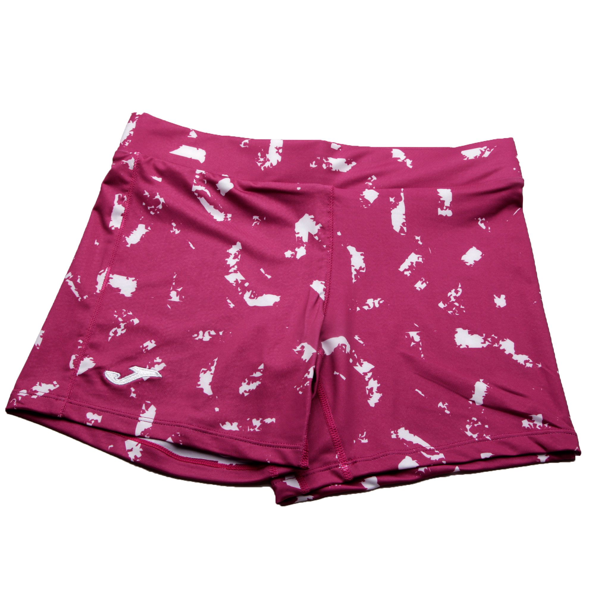 Vestido de Tenis / Padel Aurora Mujer Fucsia - Fútbol Factory