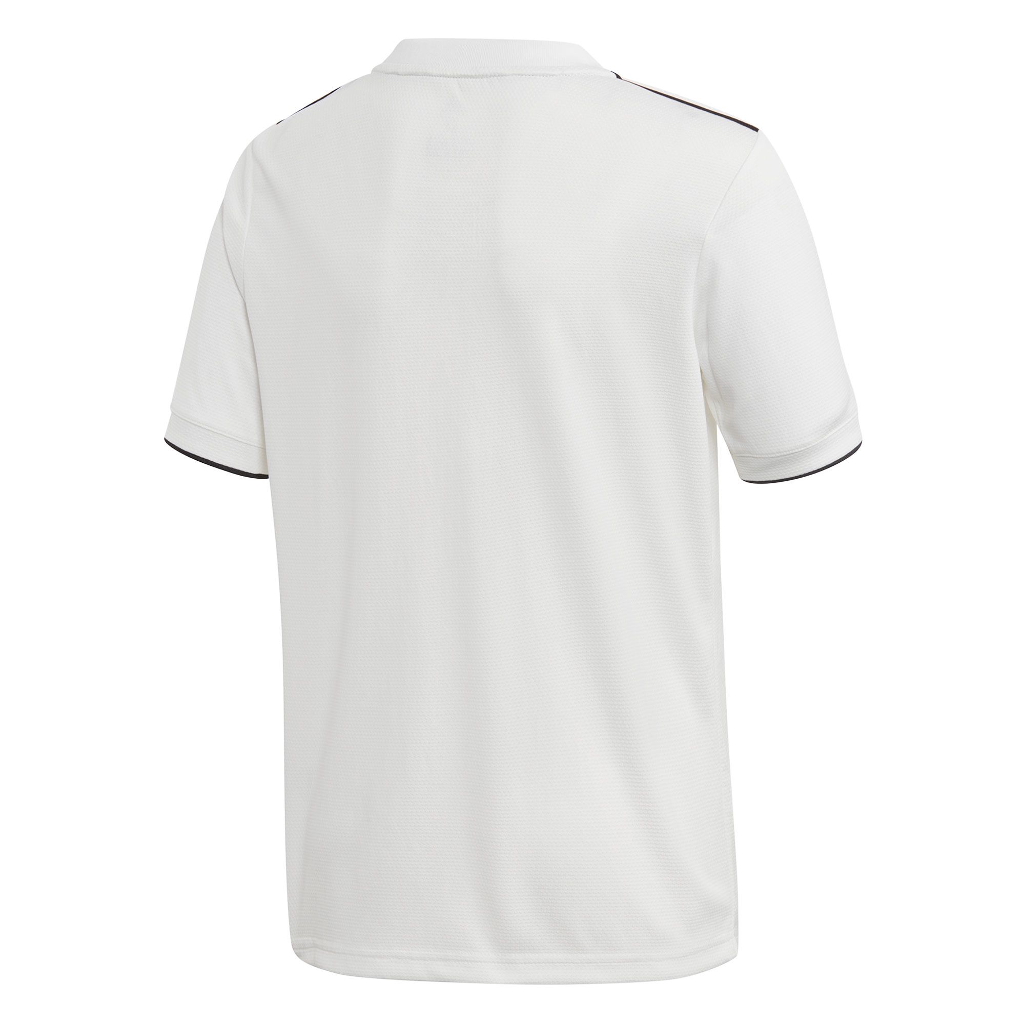 Camiseta 1ª Real Madrid 2018/2019 Junior - Fútbol Factory