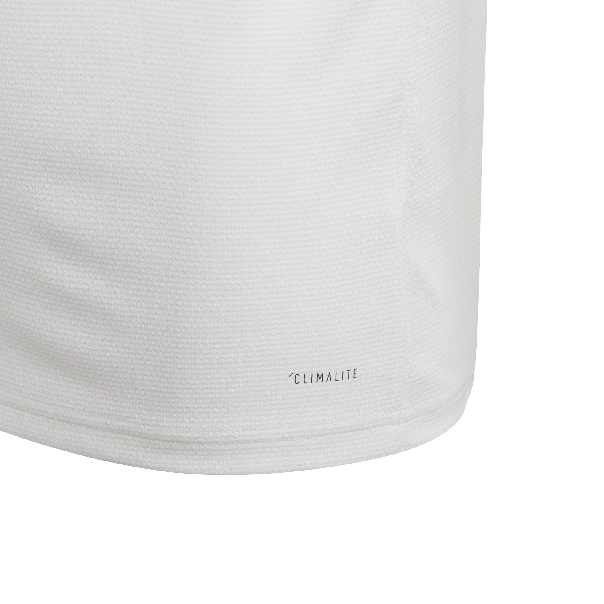 Camiseta 1ª Real Madrid 2018/2019 Junior - Fútbol Factory