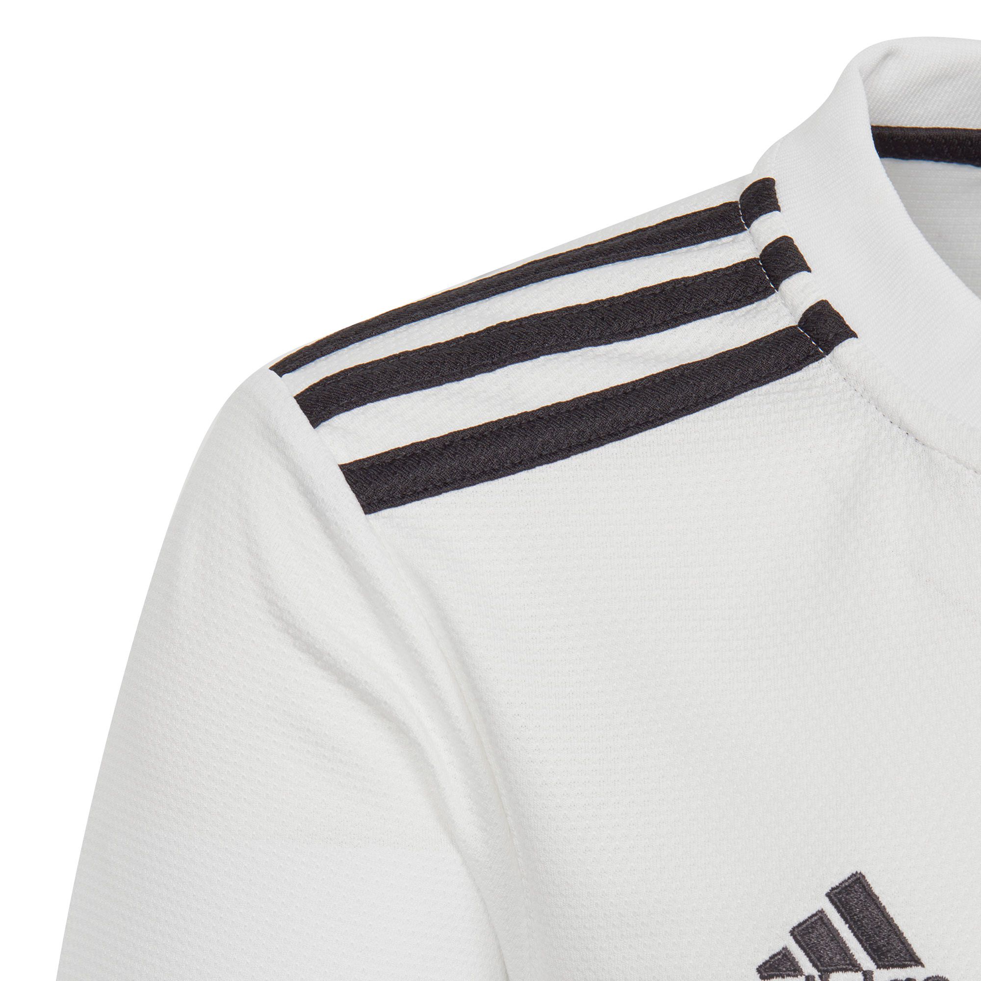Camiseta 1ª Real Madrid 2018/2019 Junior - Fútbol Factory