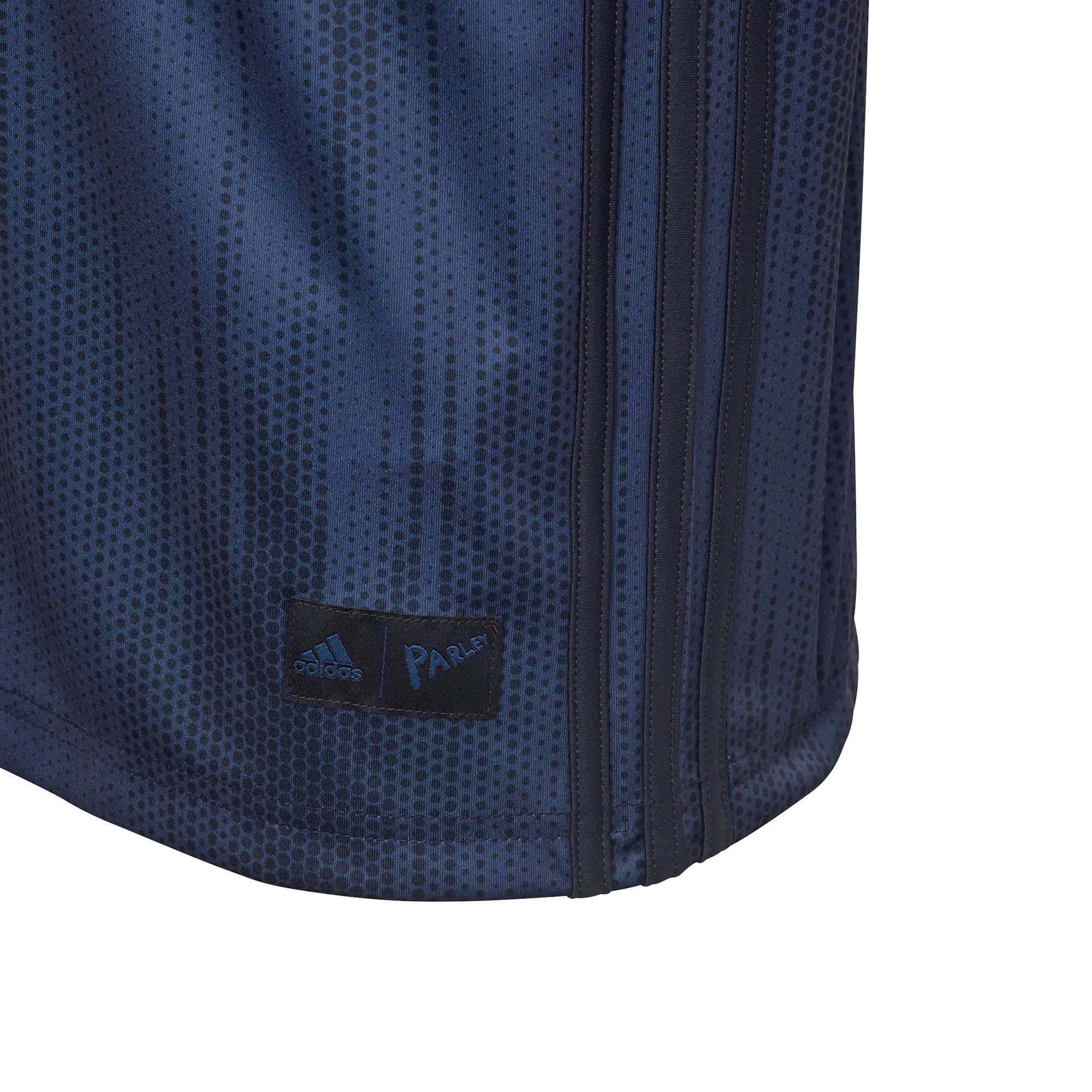 Camiseta 3ª Manchester United 2018/2019 Marino - Fútbol Factory