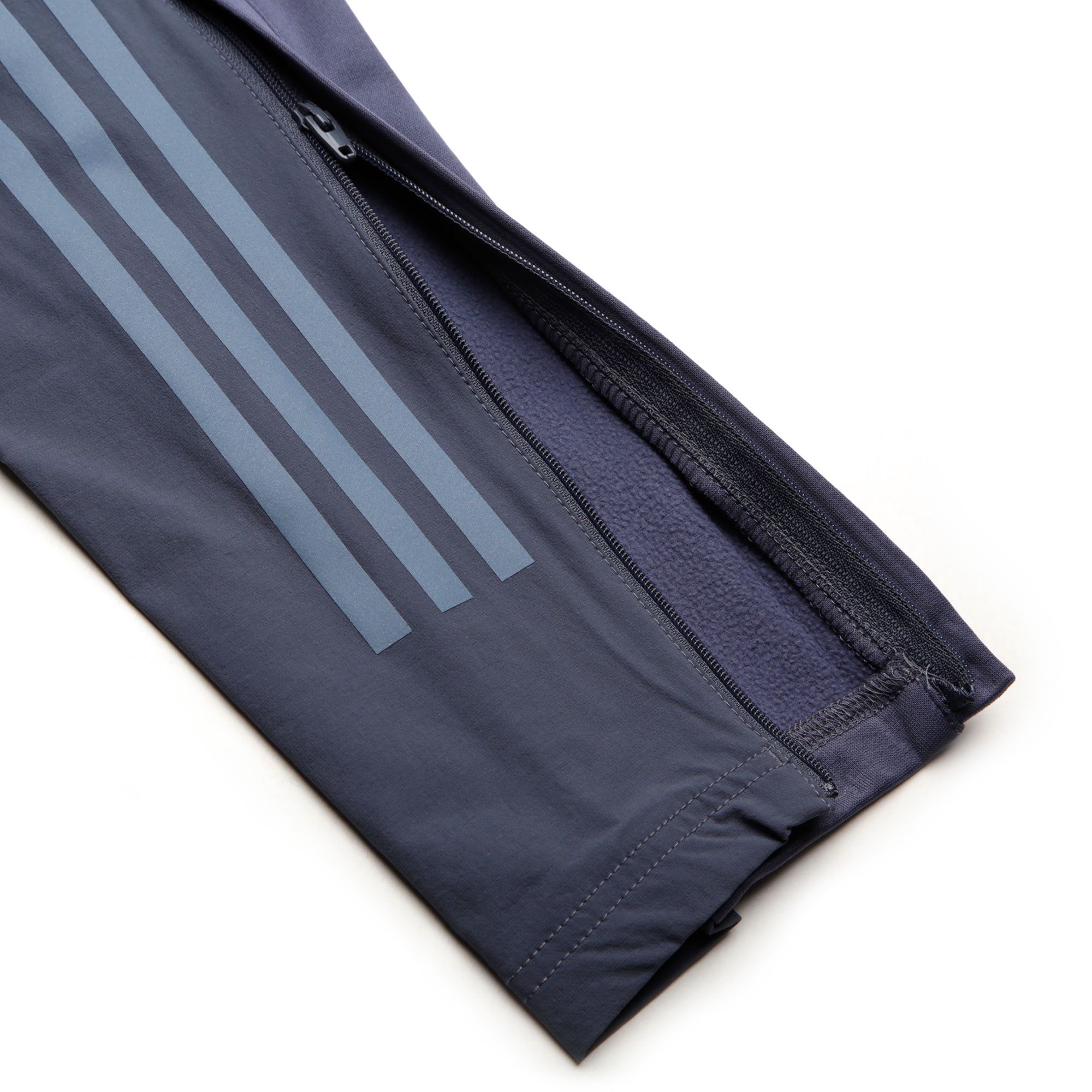 Pantalón Largo Training Bayern Múnich 2018/2019 Azul - Fútbol Factory