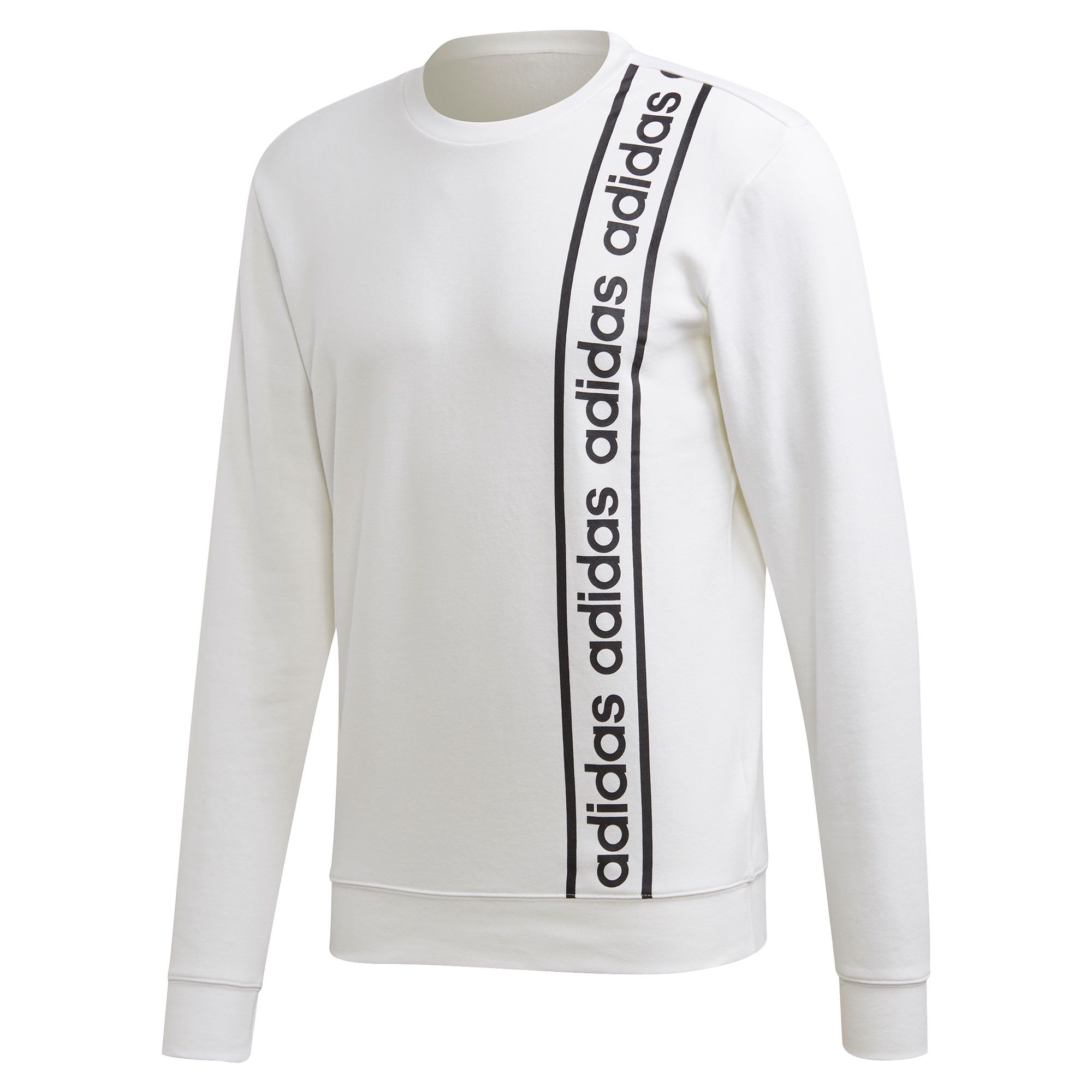 Sudadera de Training Celebrate the 90s Blanco - Fútbol Factory