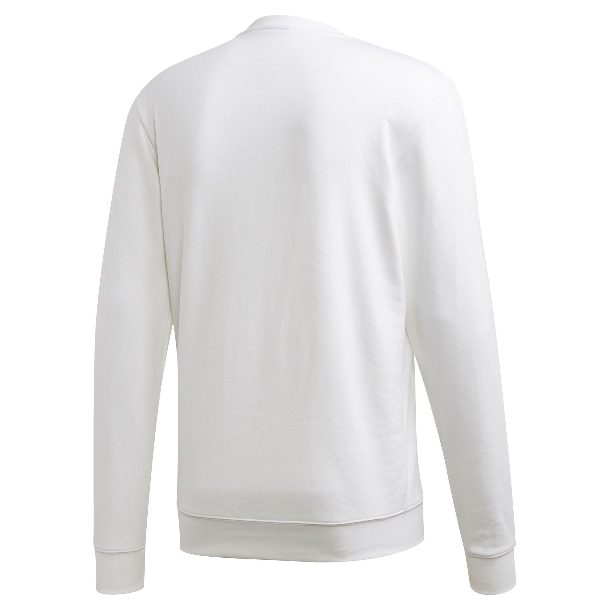 Sudadera de Training Celebrate the 90s Blanco - Fútbol Factory
