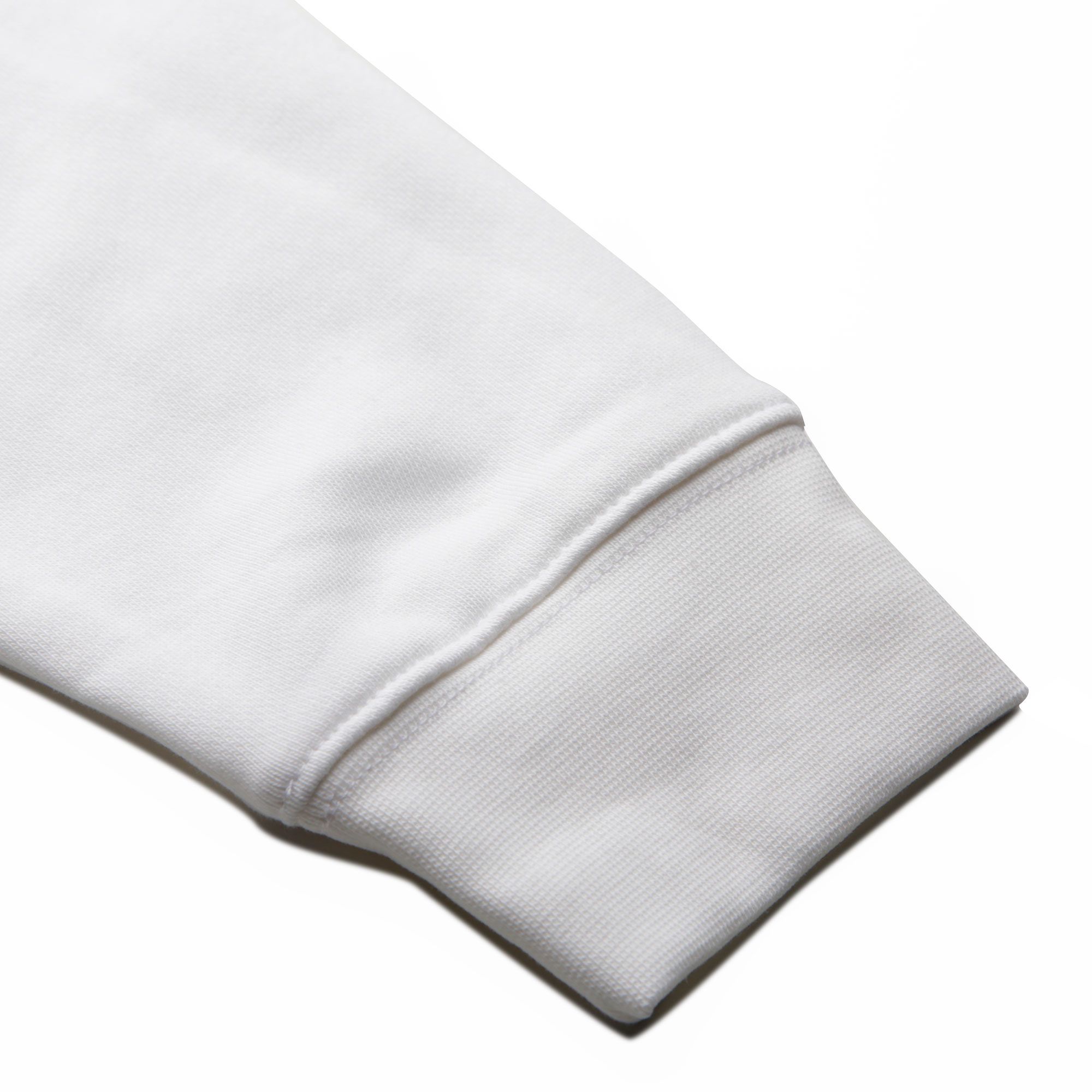 Sudadera de Training Celebrate the 90s Blanco - Fútbol Factory
