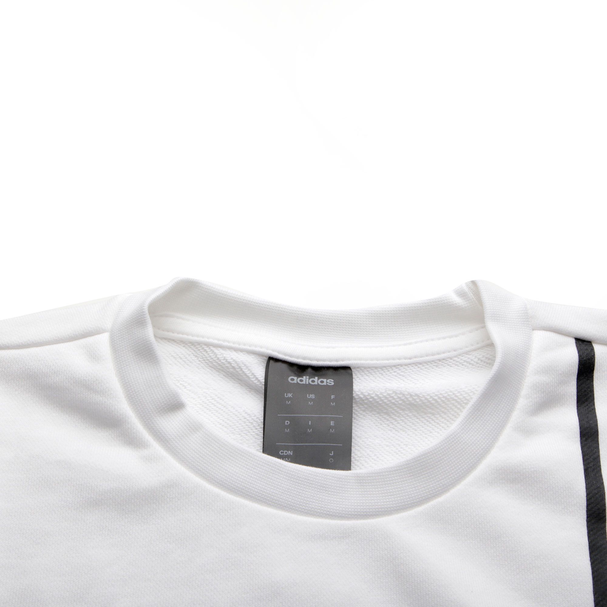 Sudadera de Training Celebrate the 90s Blanco - Fútbol Factory