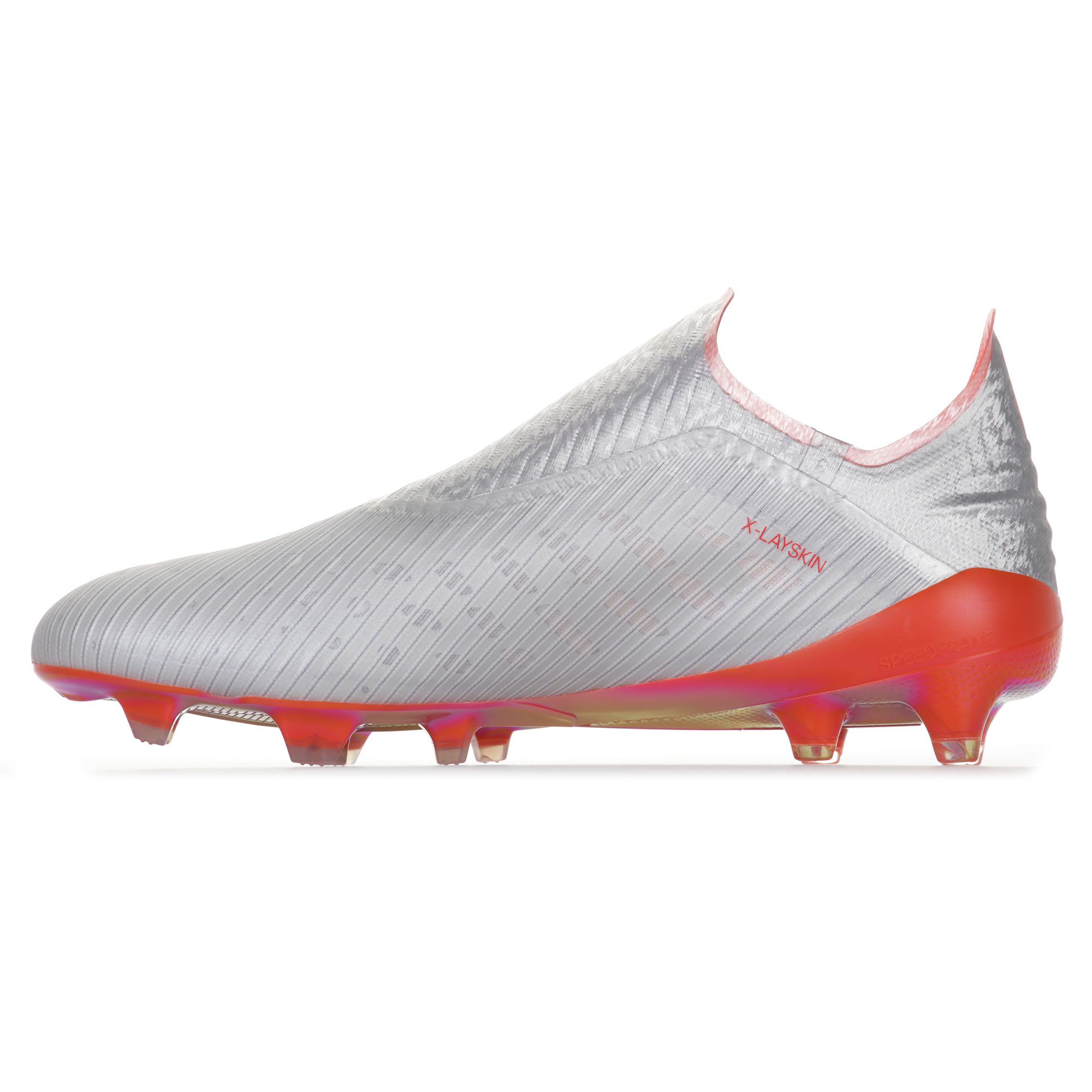 Botas 2019 futbol online