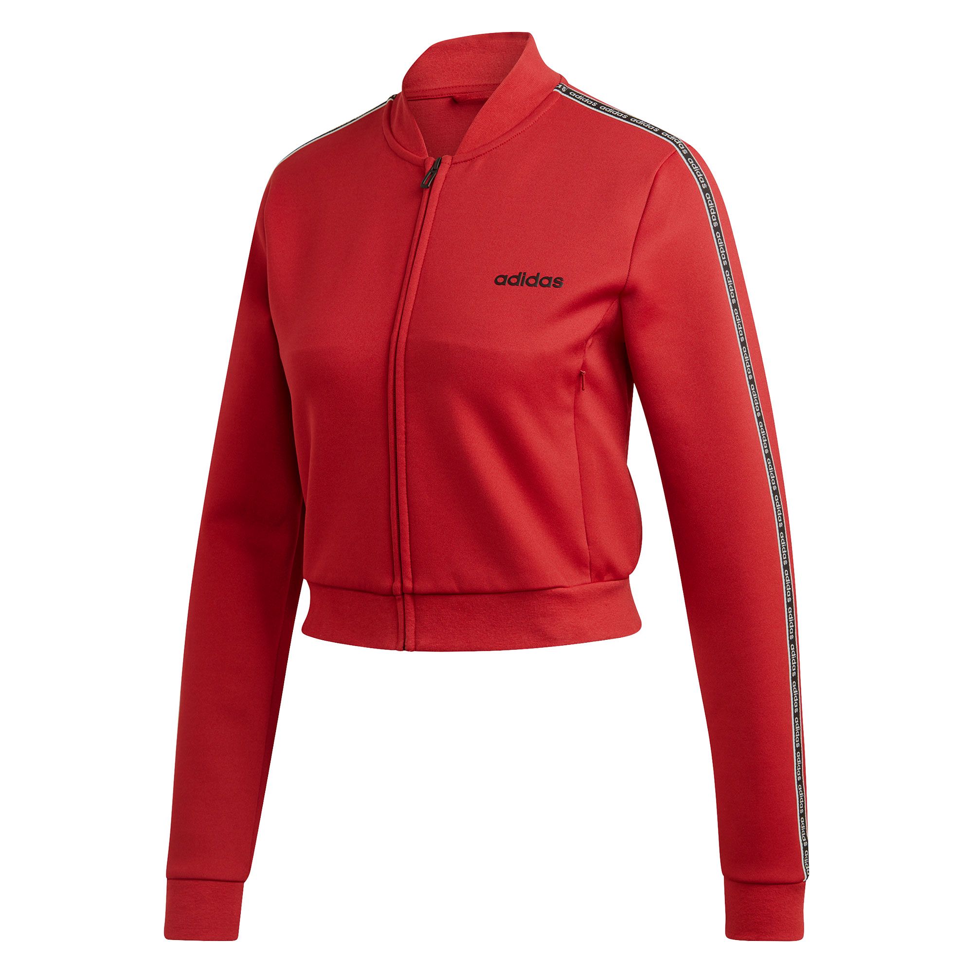 Chaqueta de Training Celebrate the 90s Mujer Granate - Fútbol Factory