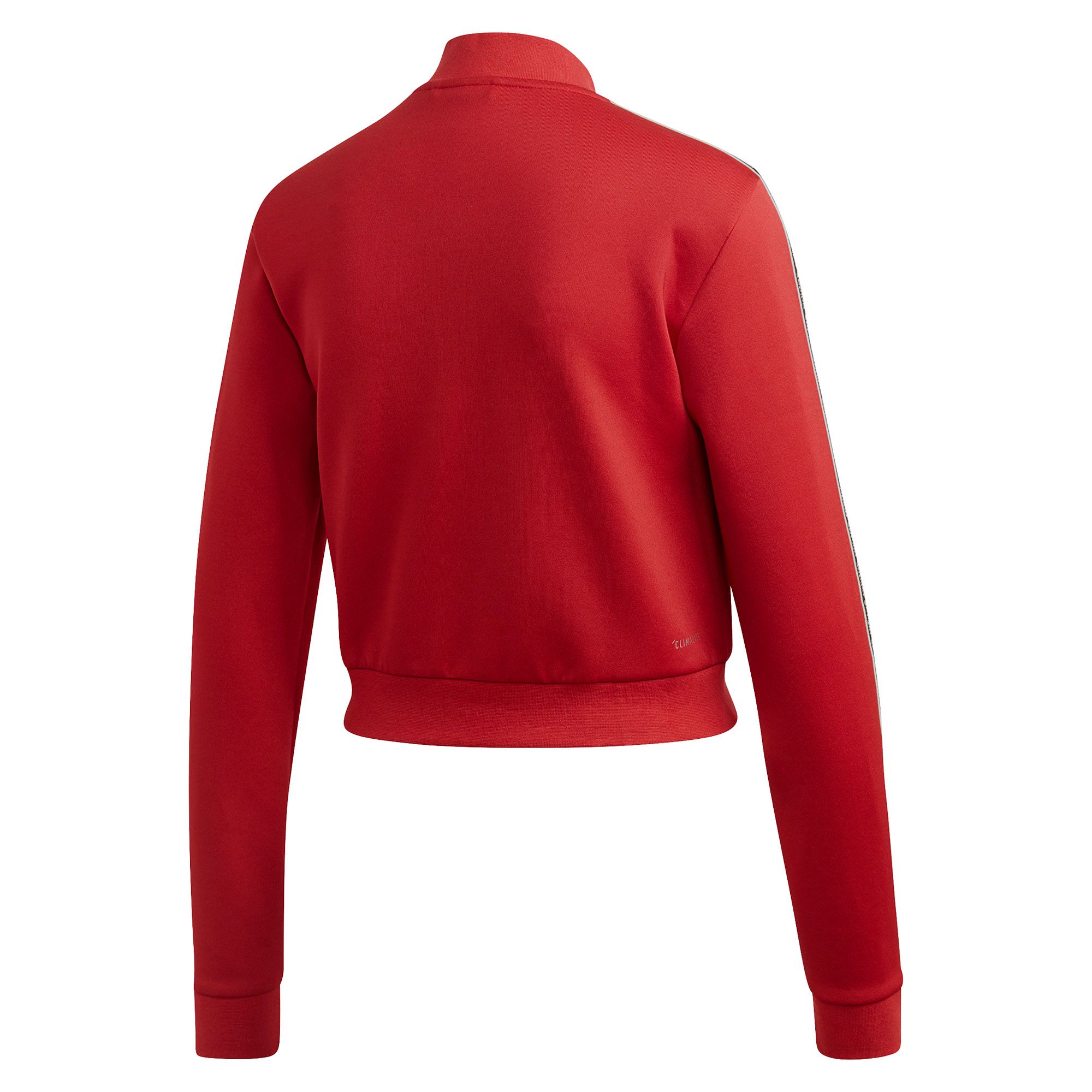 Chaqueta de Training Celebrate the 90s Mujer Granate - Fútbol Factory