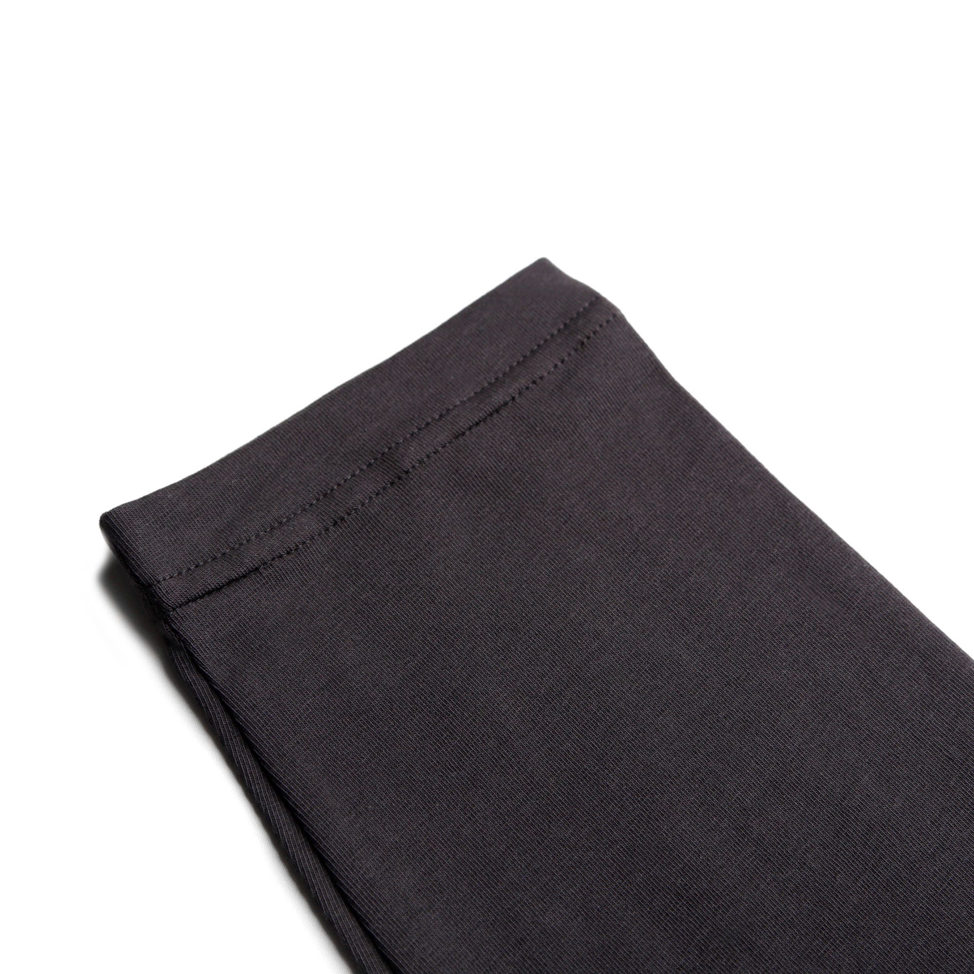Mallas largas de Training Essentials Linear Mujer Negro - Fútbol Factory
