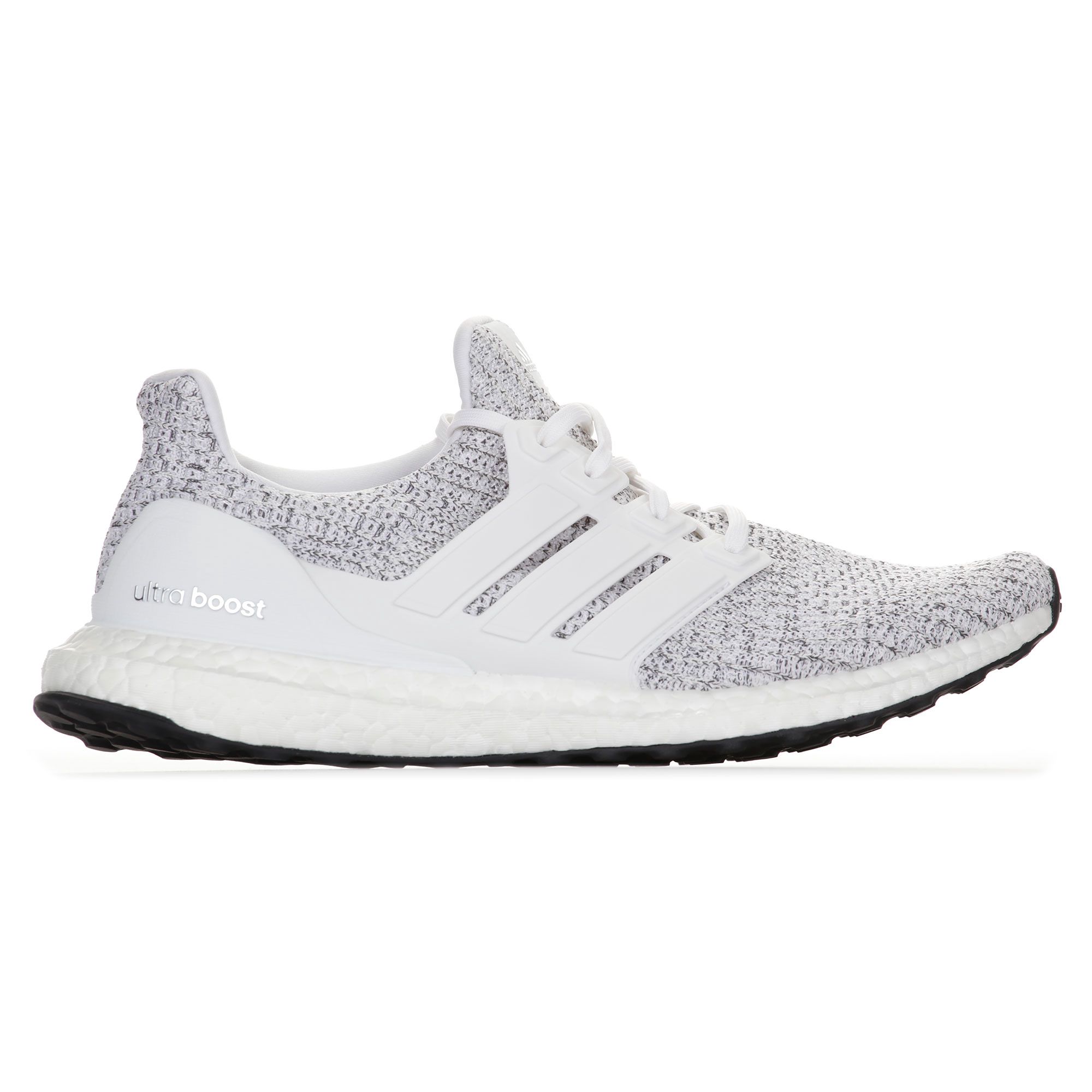 Zapatillas de Running UltraBoost Blanco - Fútbol Factory
