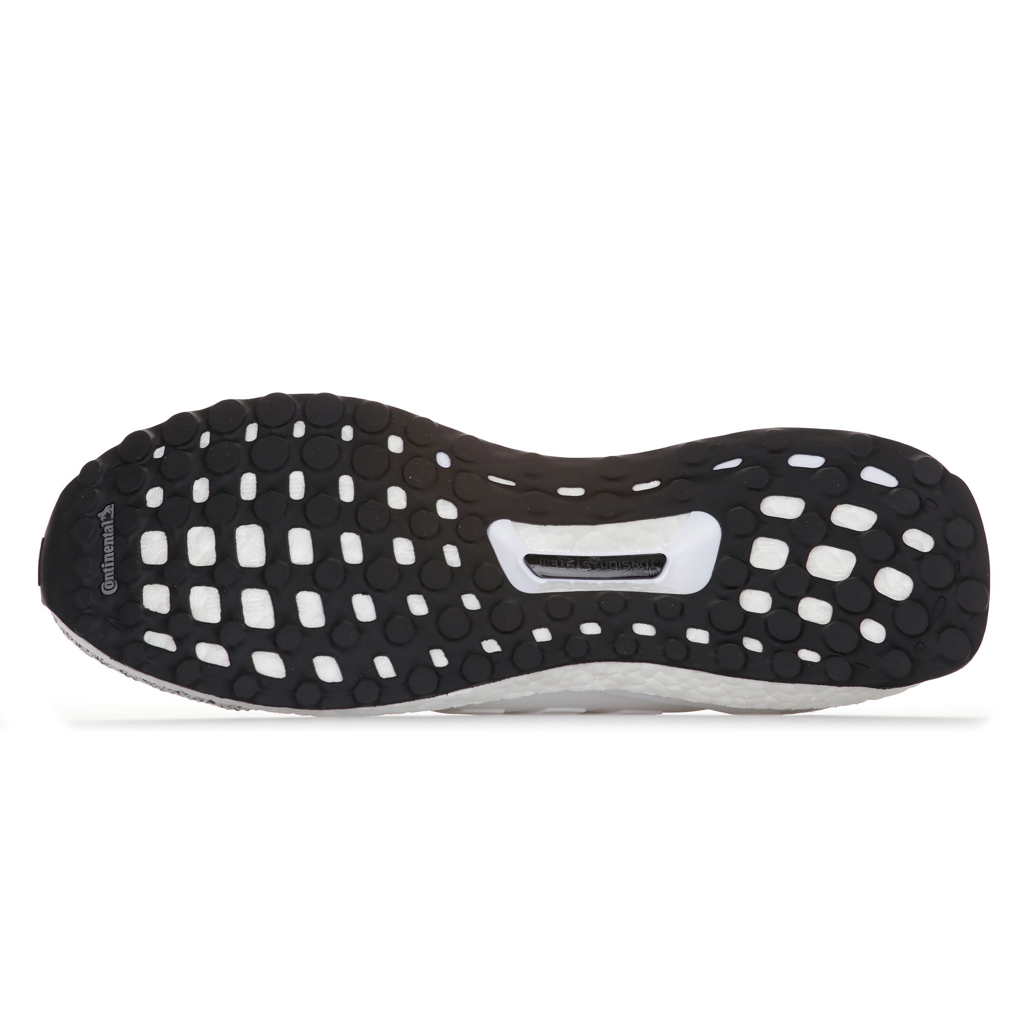 Zapatillas de Running UltraBoost Blanco - Fútbol Factory