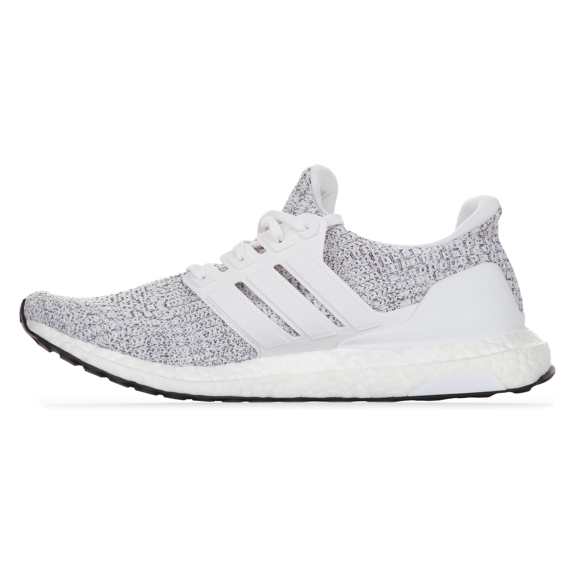 Zapatillas de Running UltraBoost Blanco - Fútbol Factory