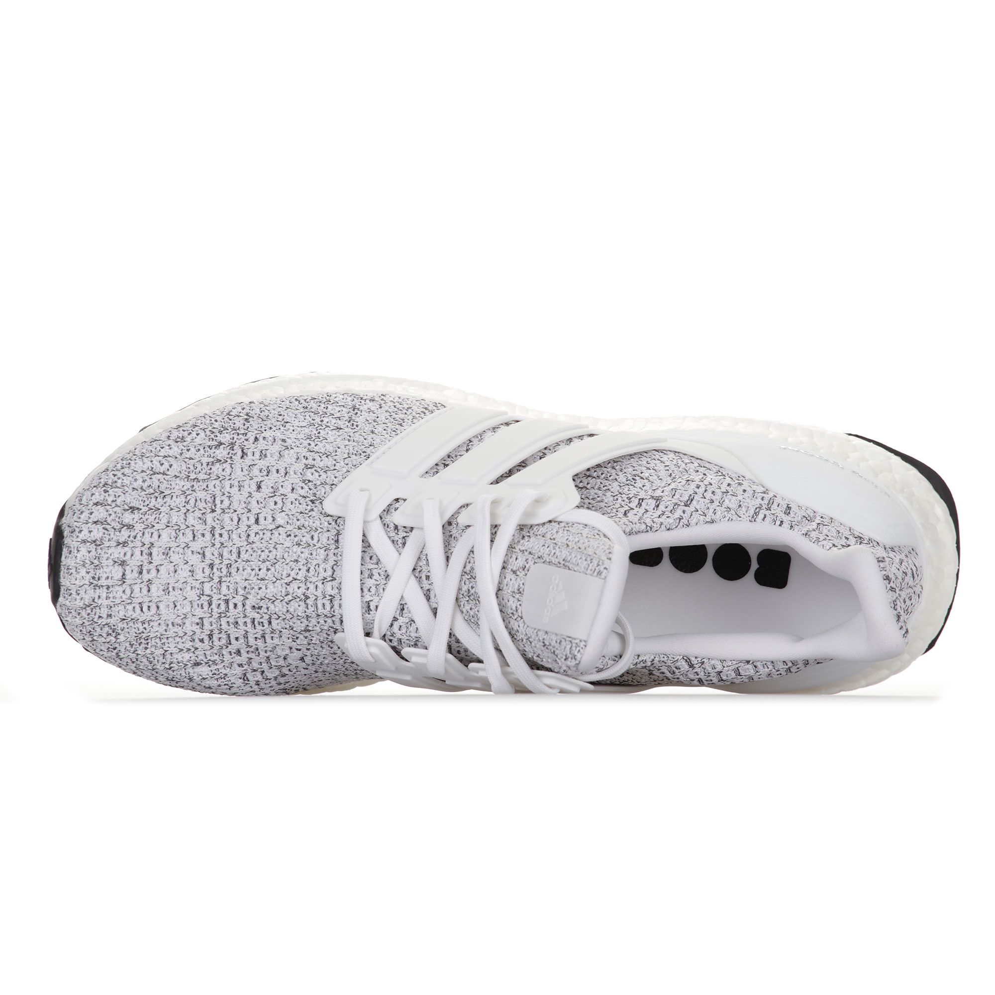 Zapatillas de Running UltraBoost Blanco - Fútbol Factory