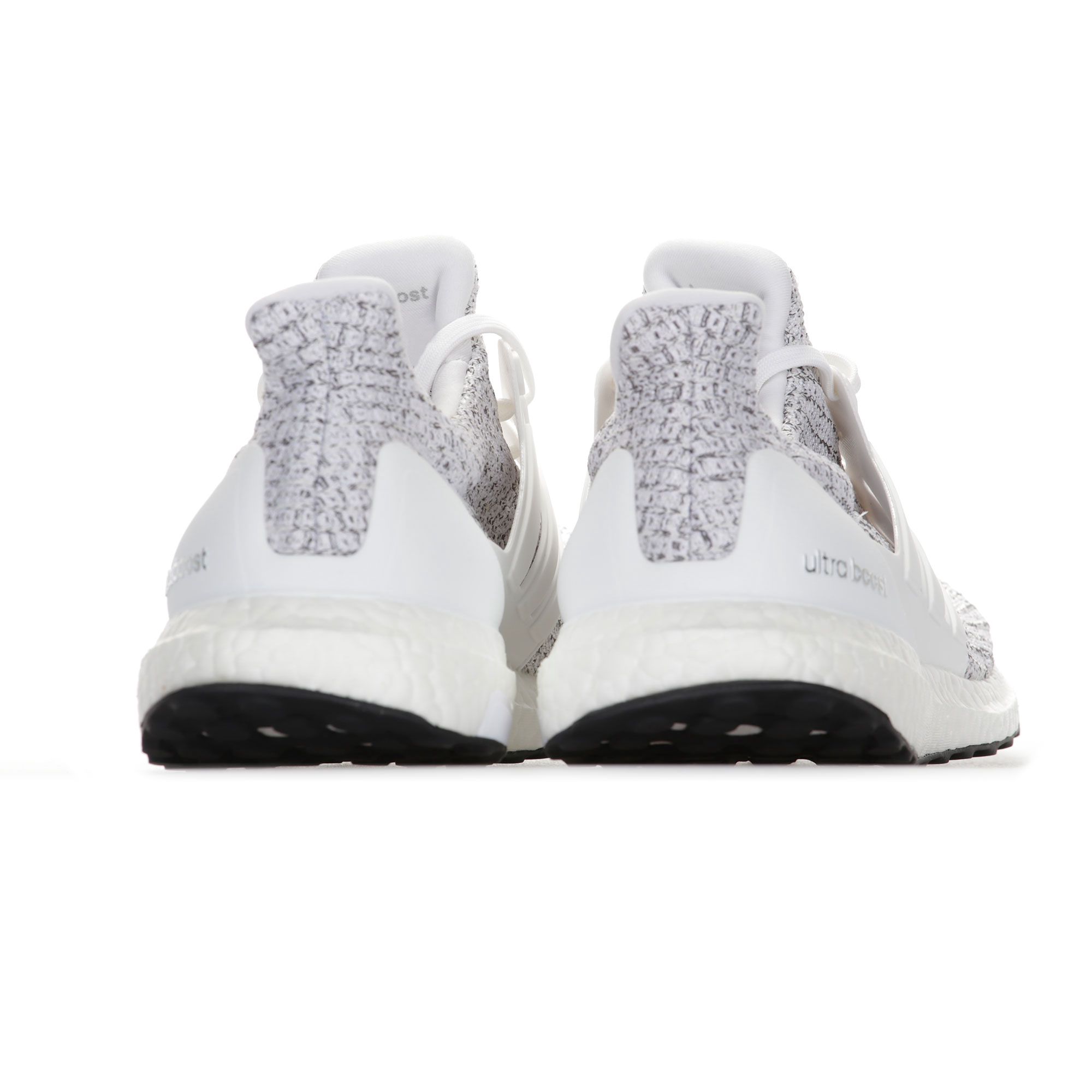 Zapatillas de Running UltraBoost Blanco - Fútbol Factory
