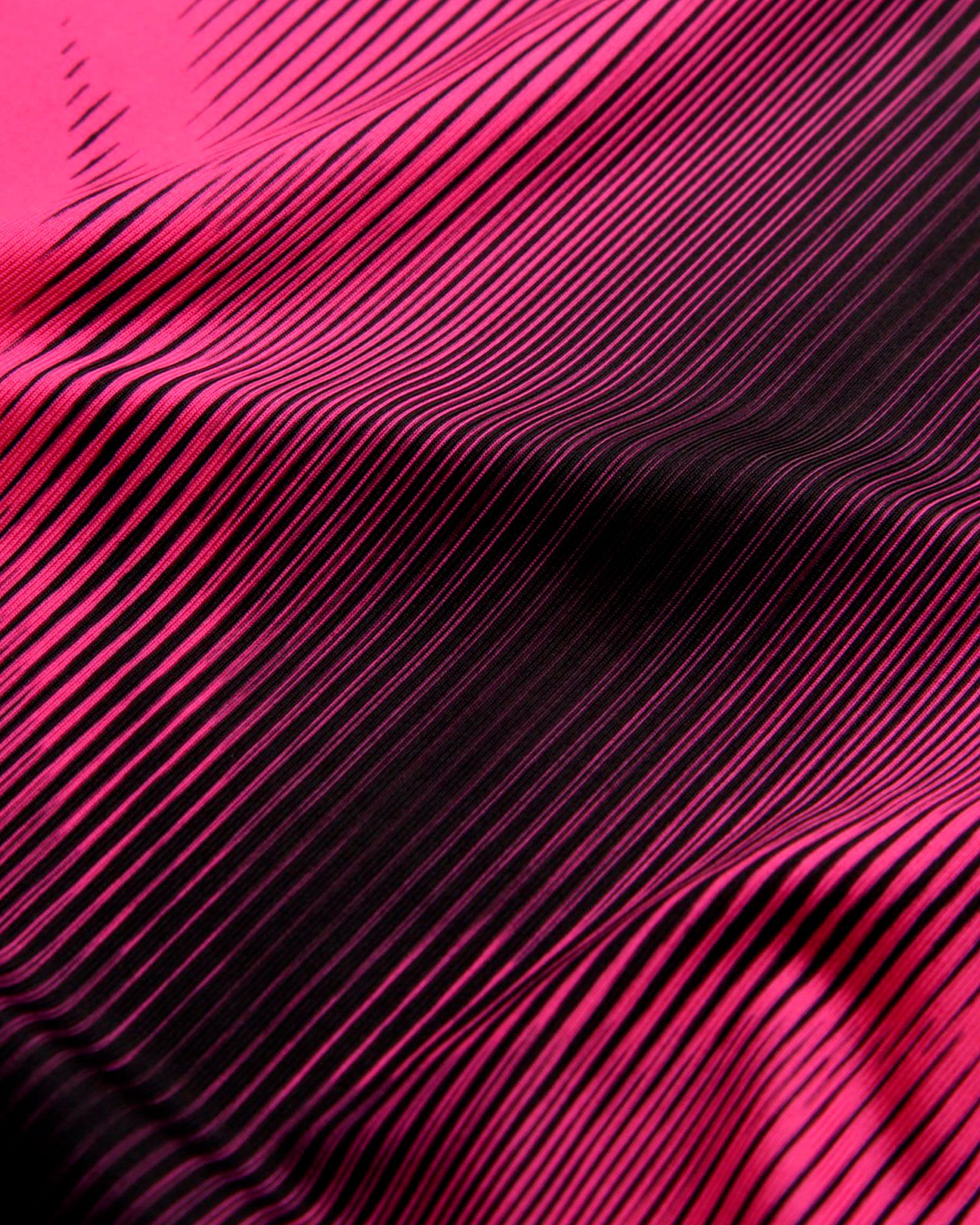 Camiseta de Running Olimpia Mujer Rosa - Fútbol Factory
