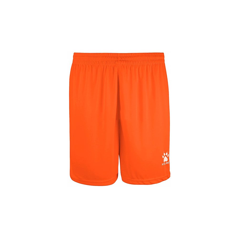 Pantalón Kelme Global - Fútbol Factory
