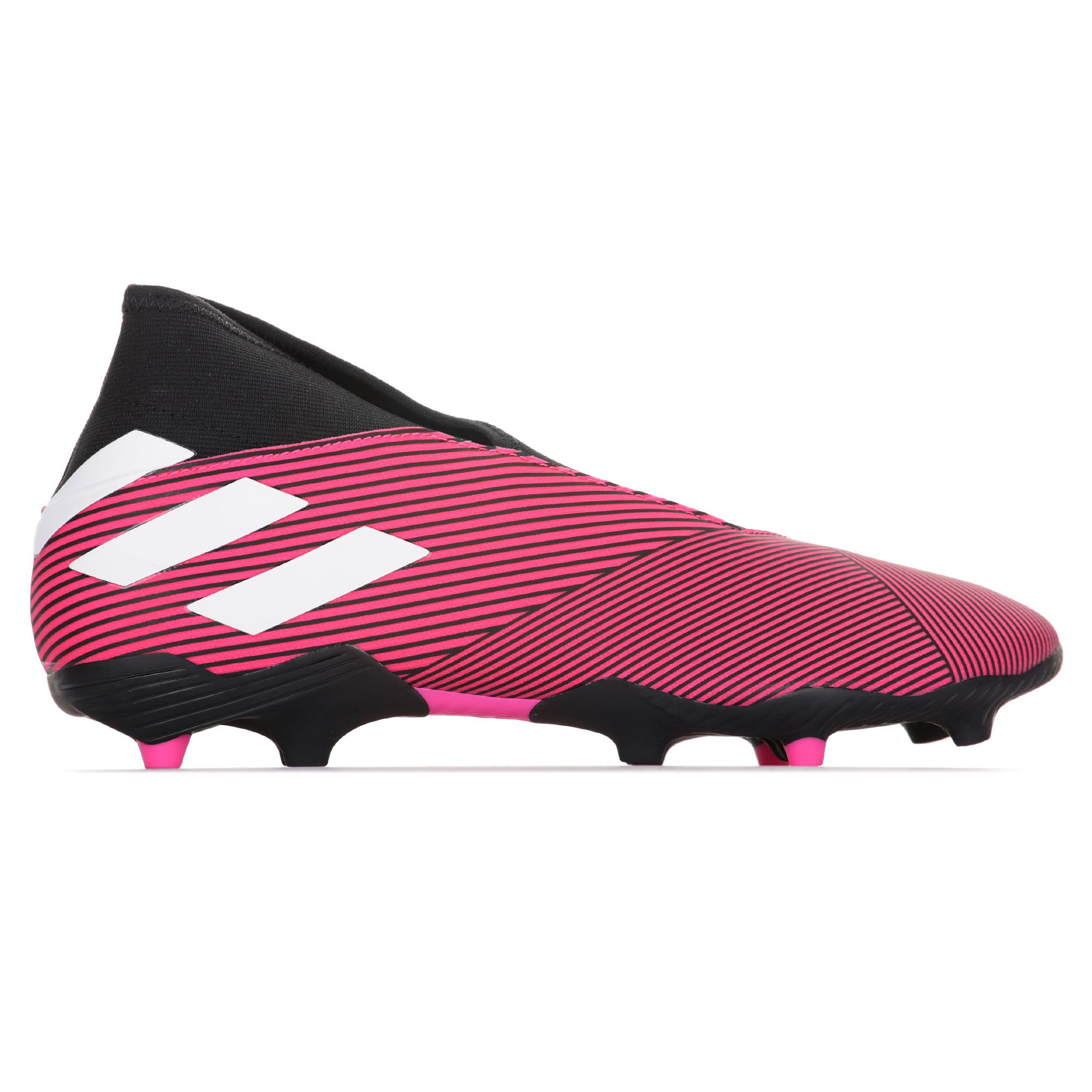 Adidas nemeziz 19.3 rosas best sale