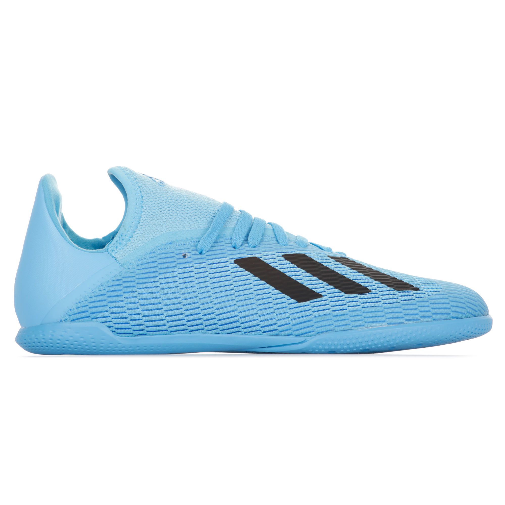 Adidas x tango futbol sala online