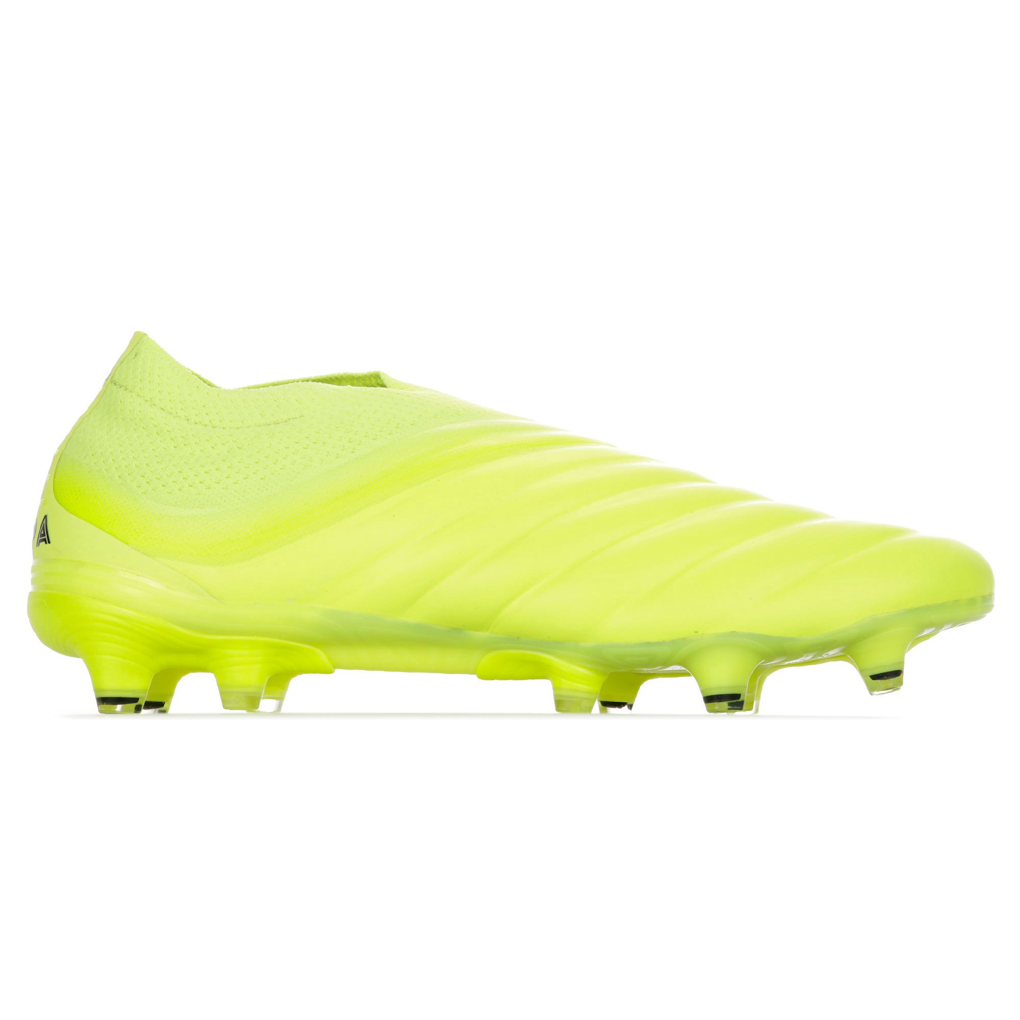 Botas de futbol copa 19 on sale